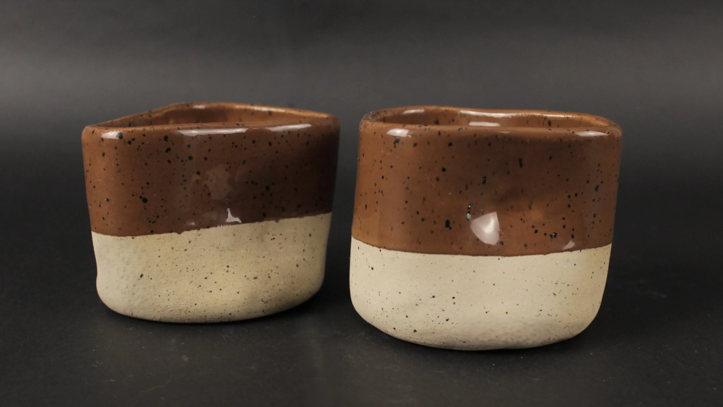 rust dimple cup 6.JPG