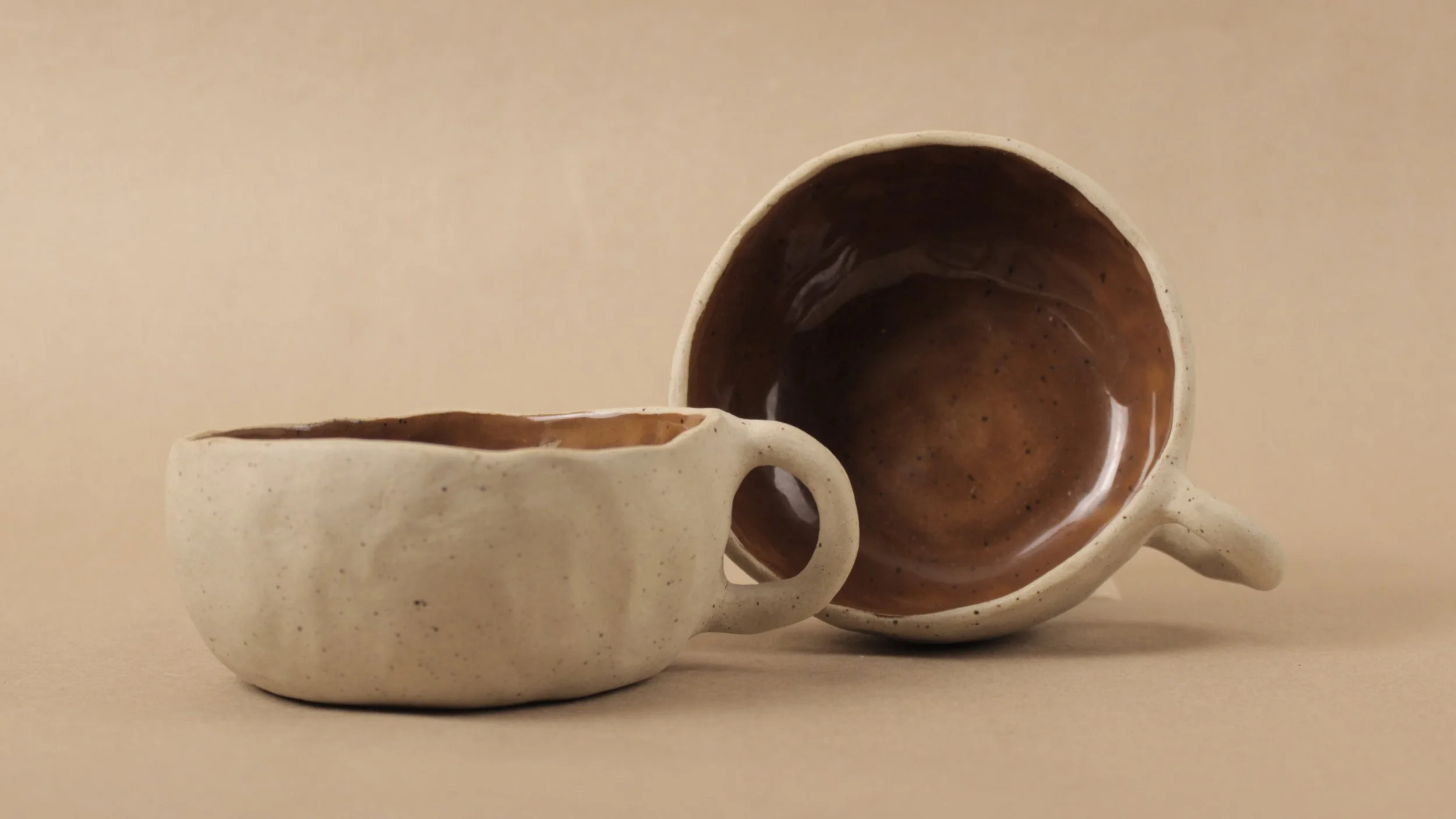 rust cappuccino cup.JPG