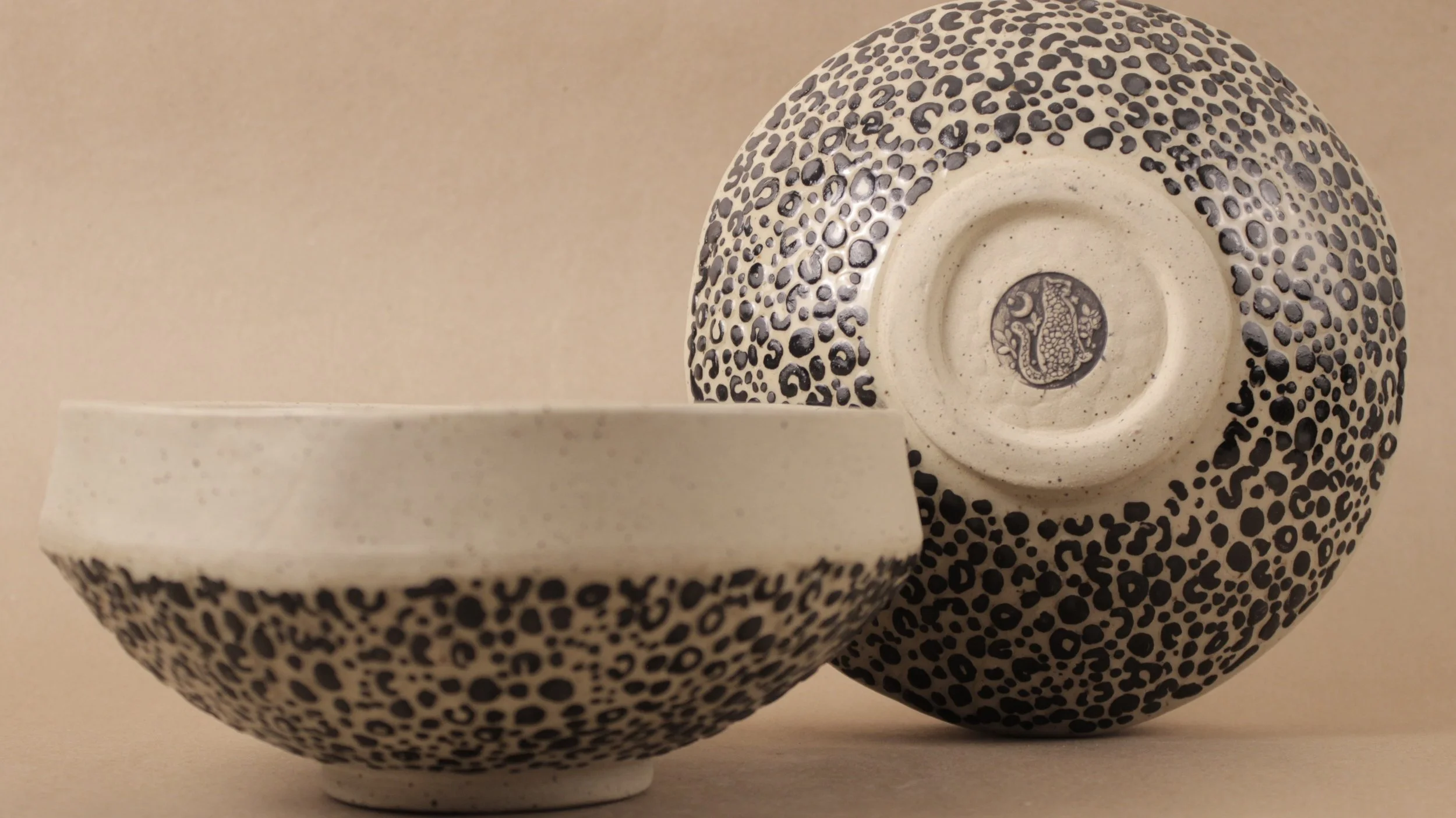 cream bowls.JPG