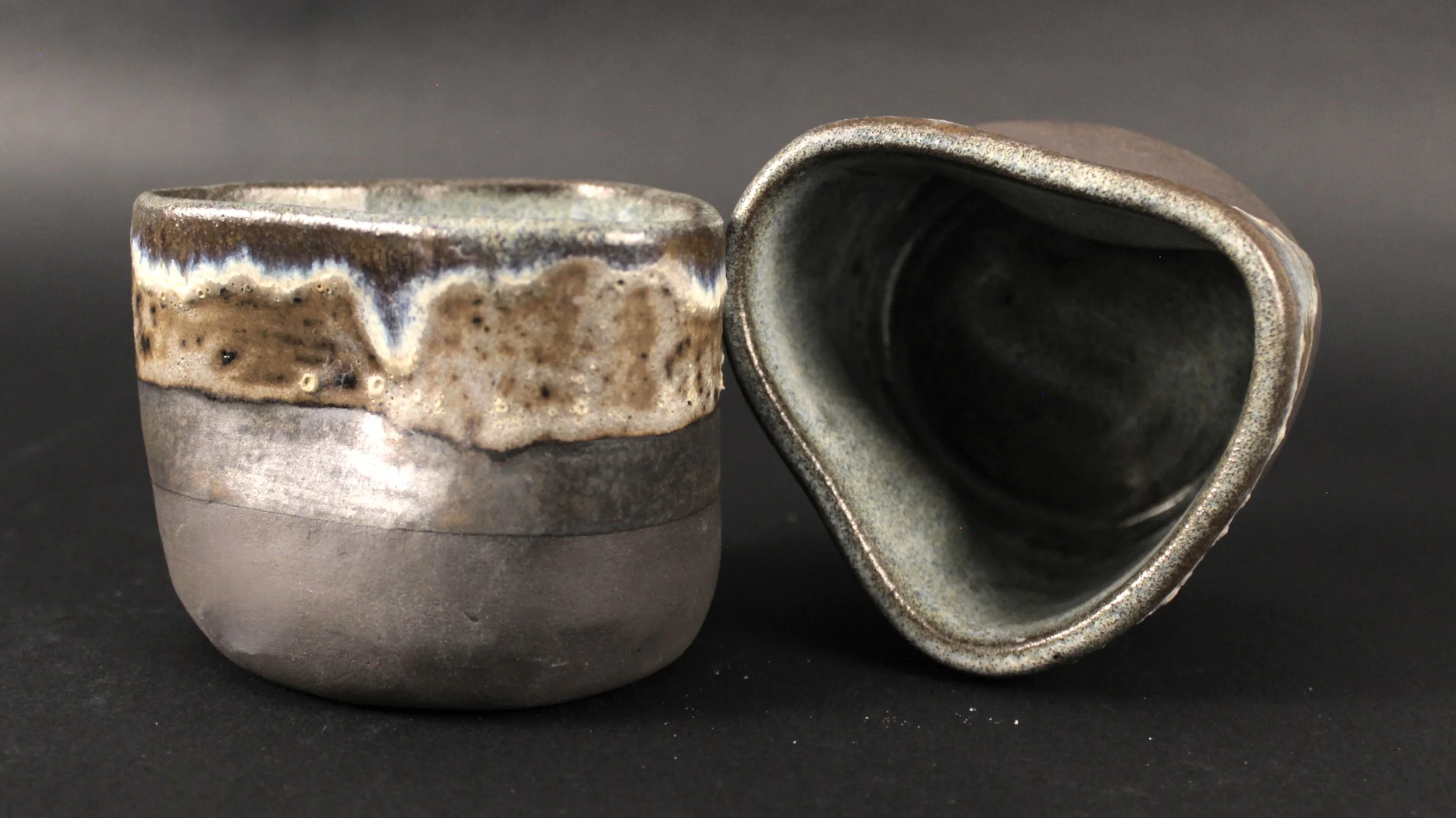 midnight shore dimple cup 11.JPG