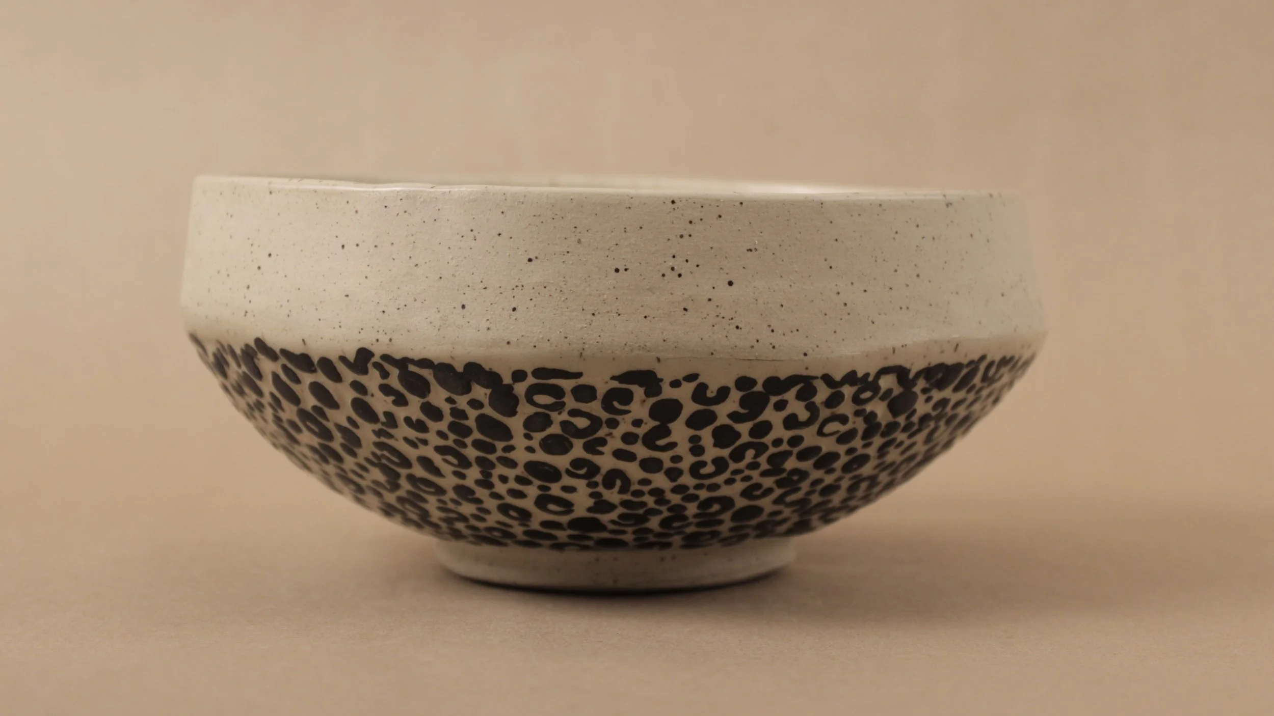 cream bowls 3.JPG
