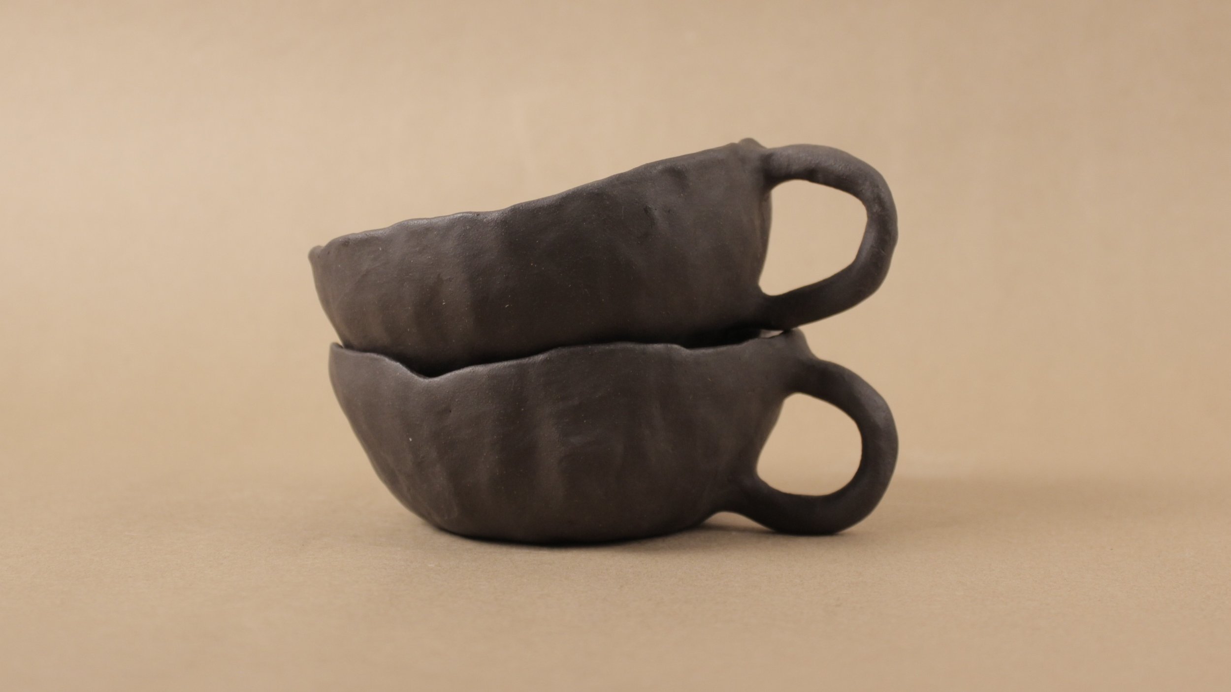 capernica cappuccino cup 2.JPG