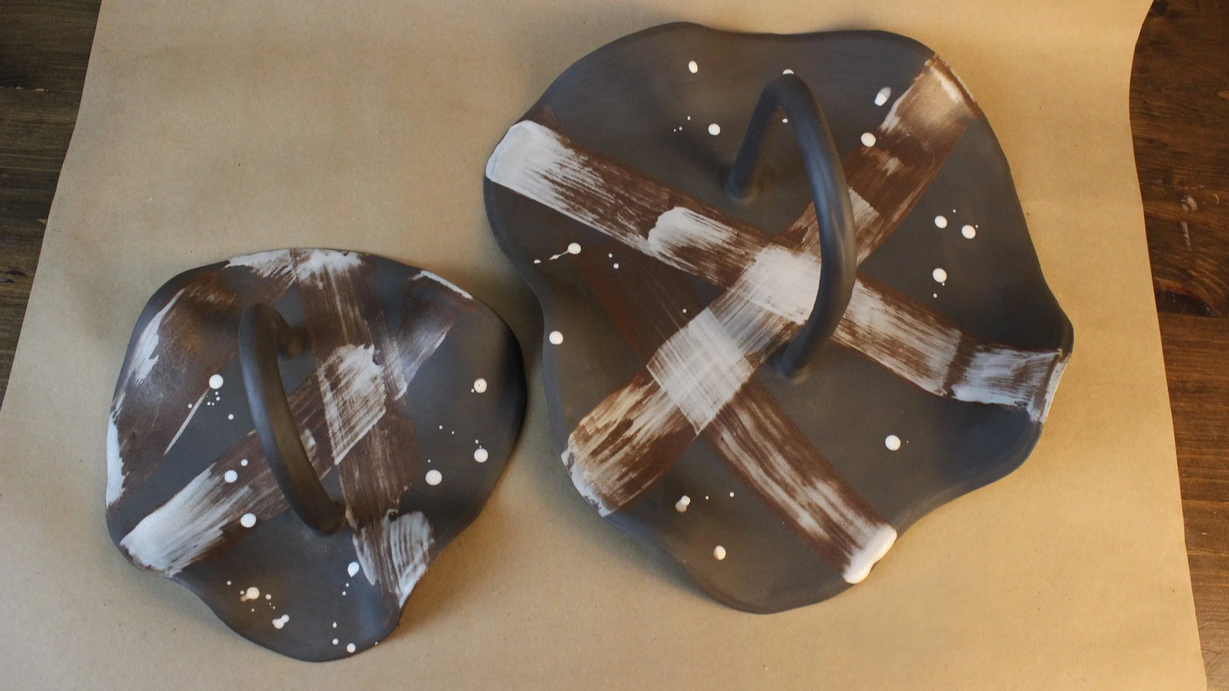 big + small tray 1.JPG
