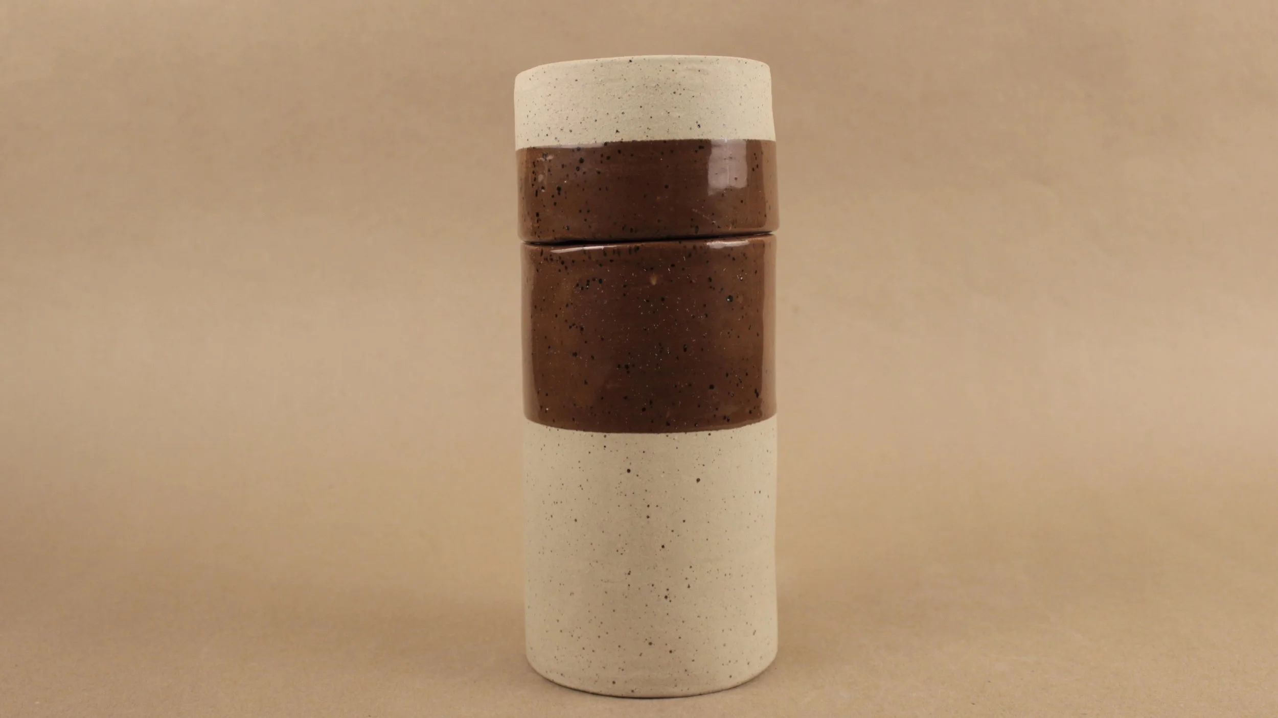 rust carafe 2.JPG