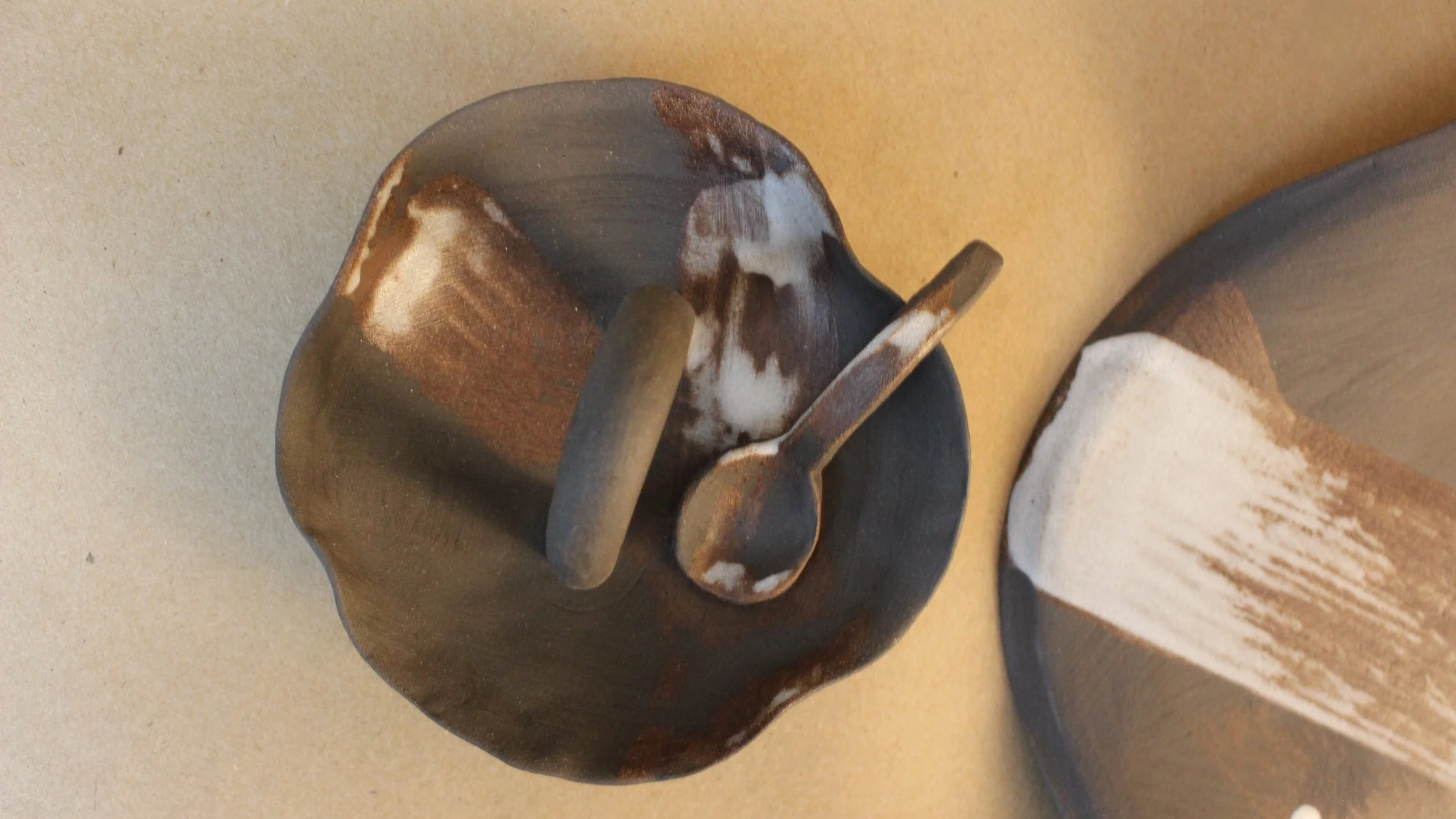 mini + spoon 5.JPG