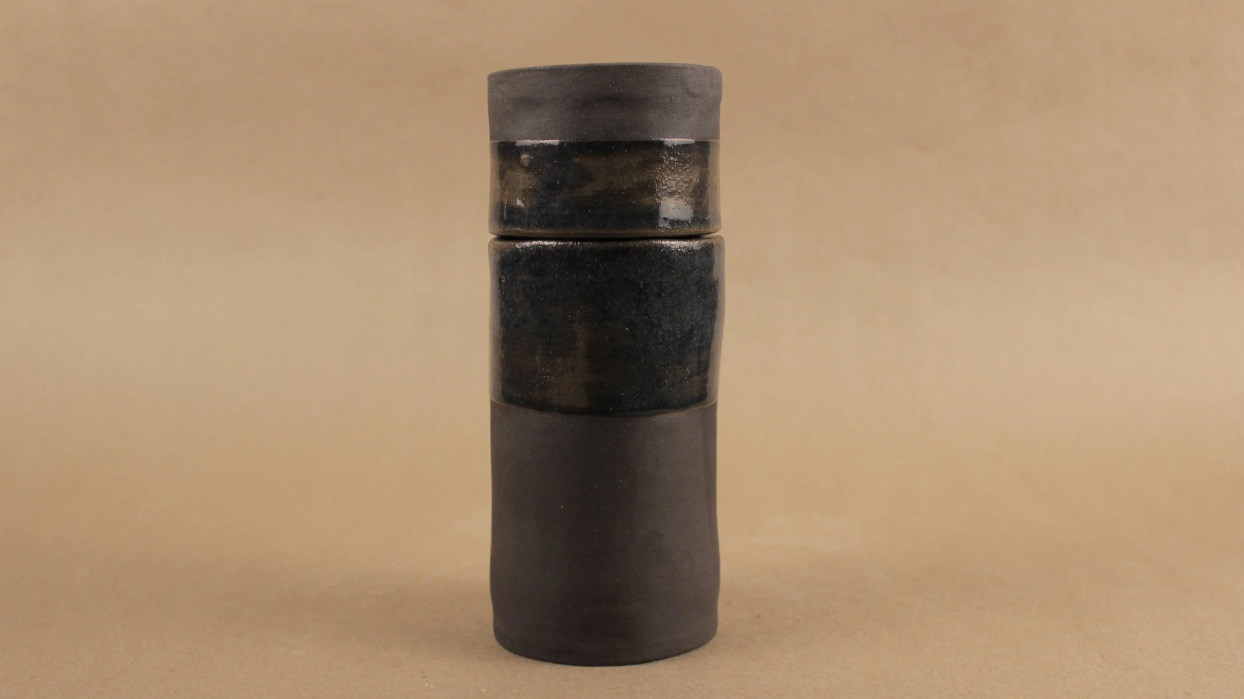 capernica carafe 2.JPG