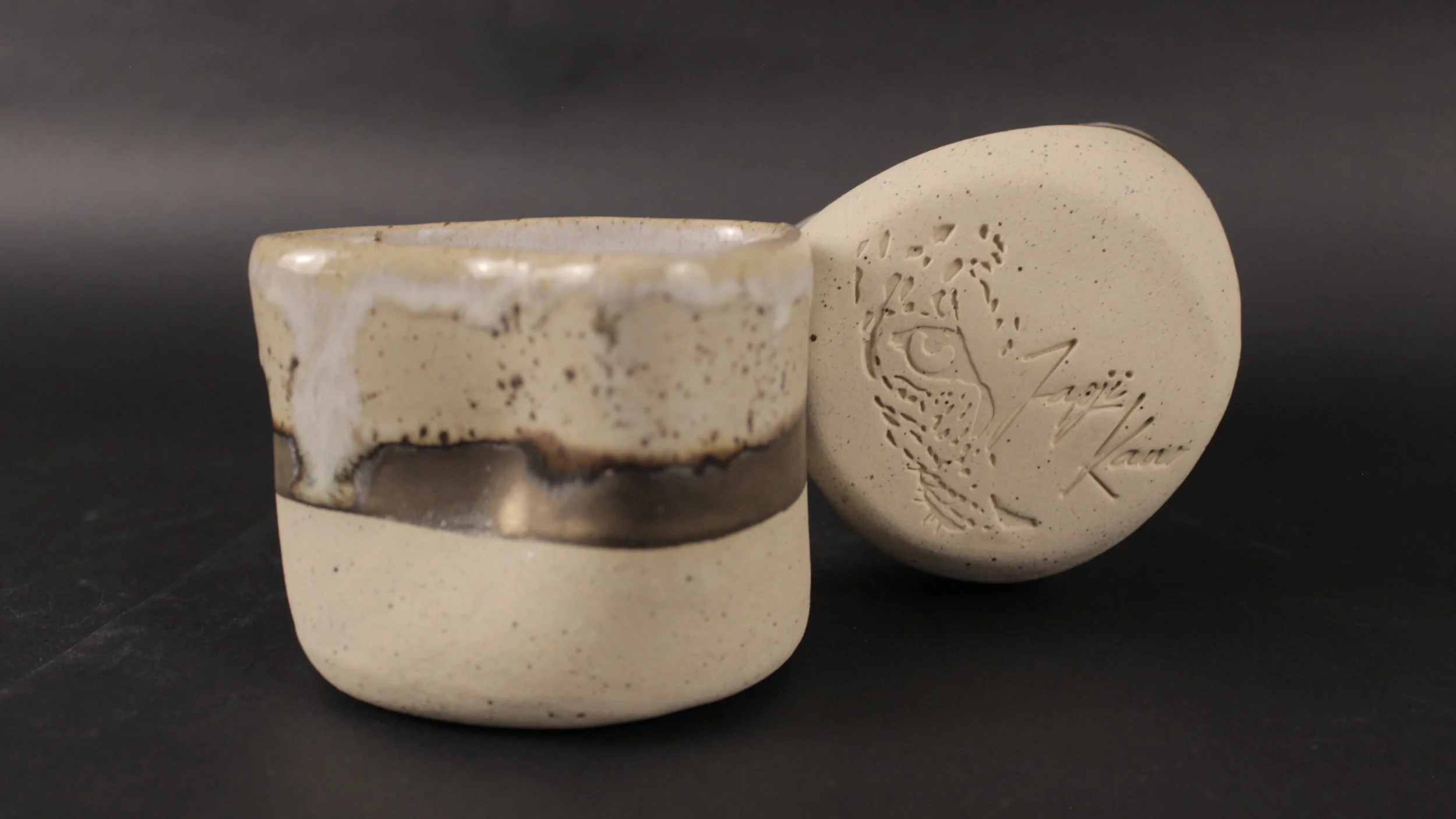 morning shore dimple cup 9.JPG