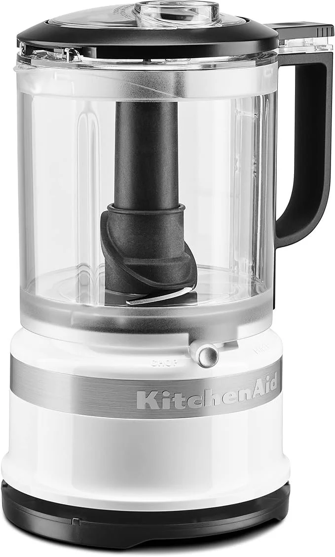 KitchenAid 3.5c Food Chopper