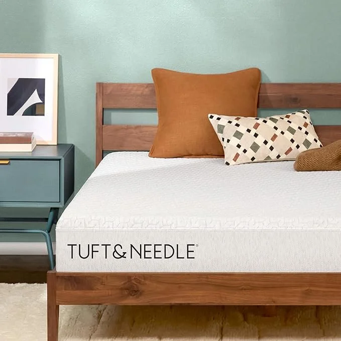 Tuft & Needle Original Mattress