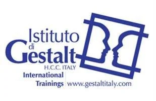 Gestalt Therapy in Action Supervision