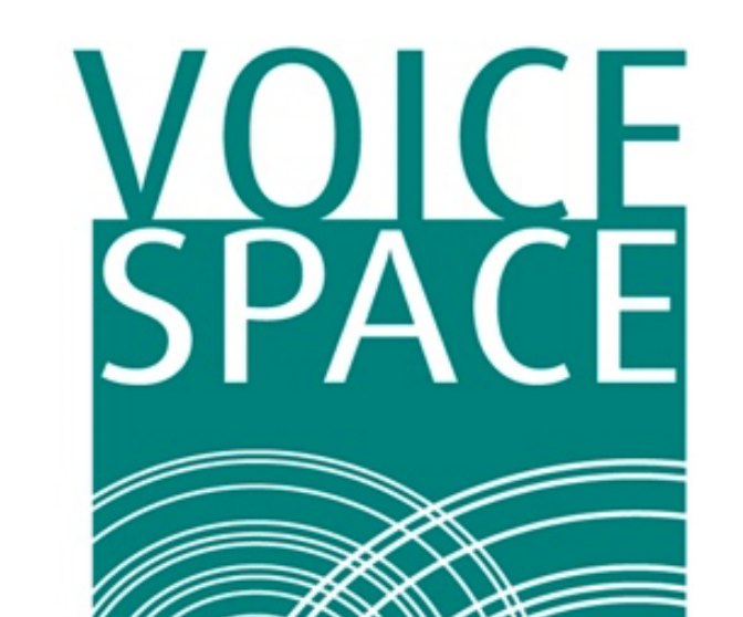 Embodied Sound: Voicing your Voiceless Self