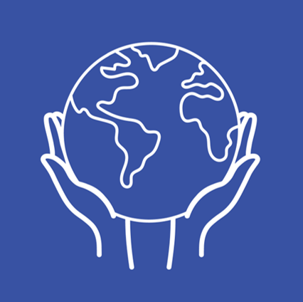 Logo-Gestalt-Research-Conference.png