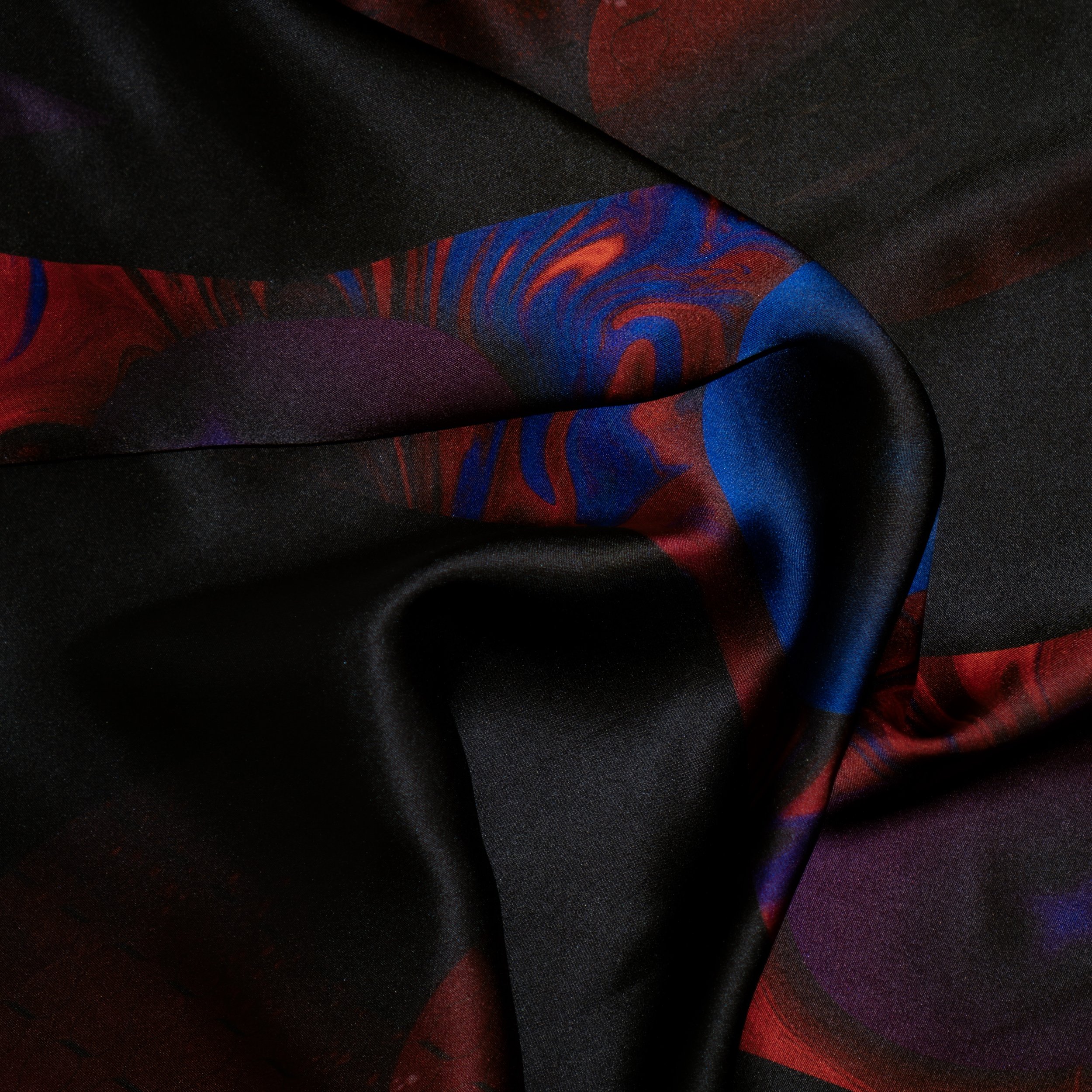 charlle skull close up2 .jpg