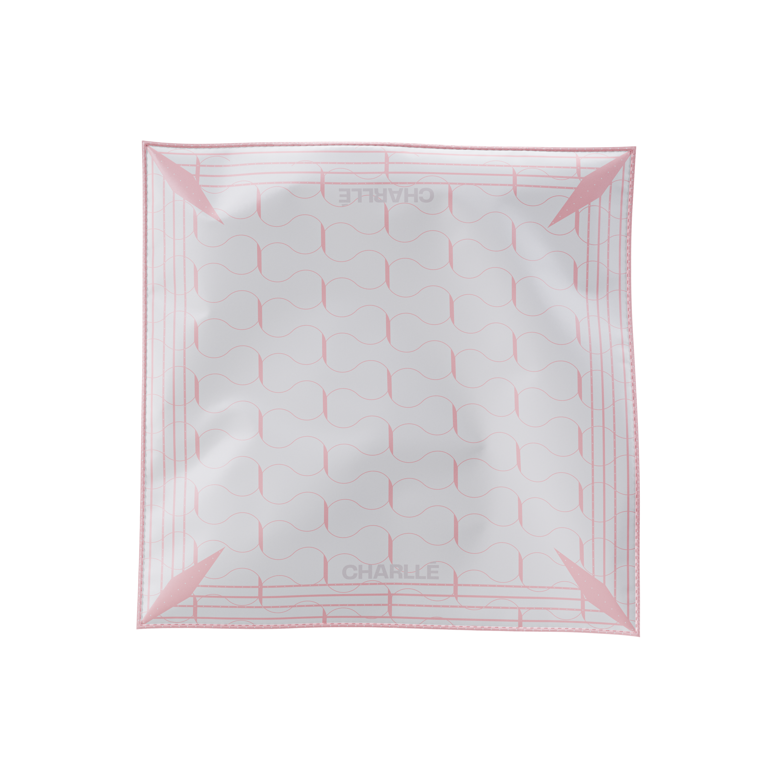24-09-04_CHARLLE_PINK-Final_AZ_01.png