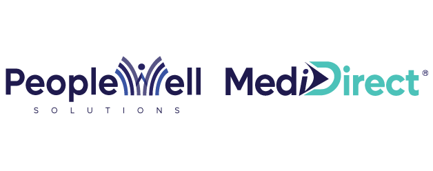 PeopleWell Solutions