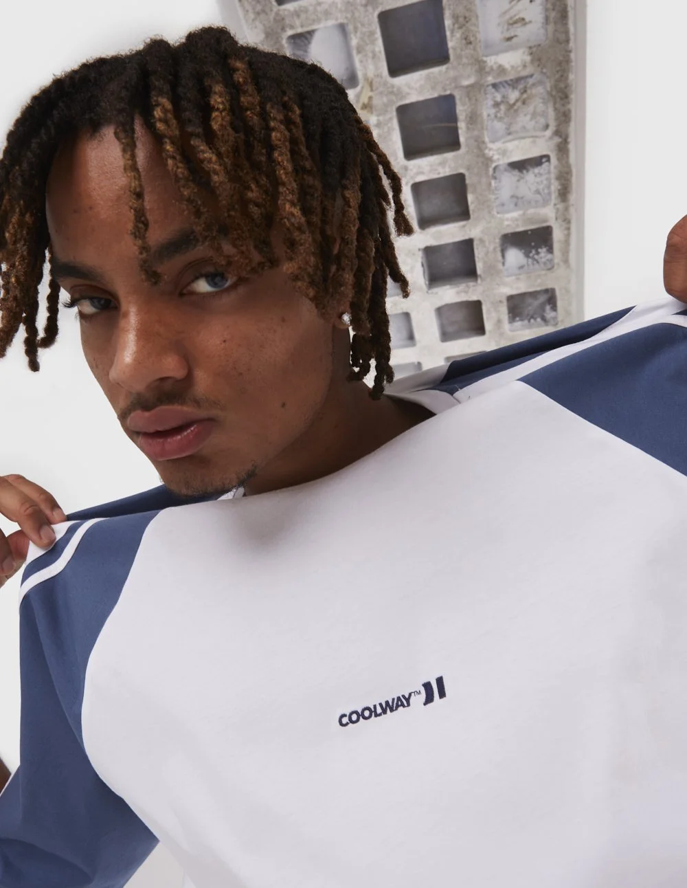 coolway_tshirt_white_blue_5.jpg