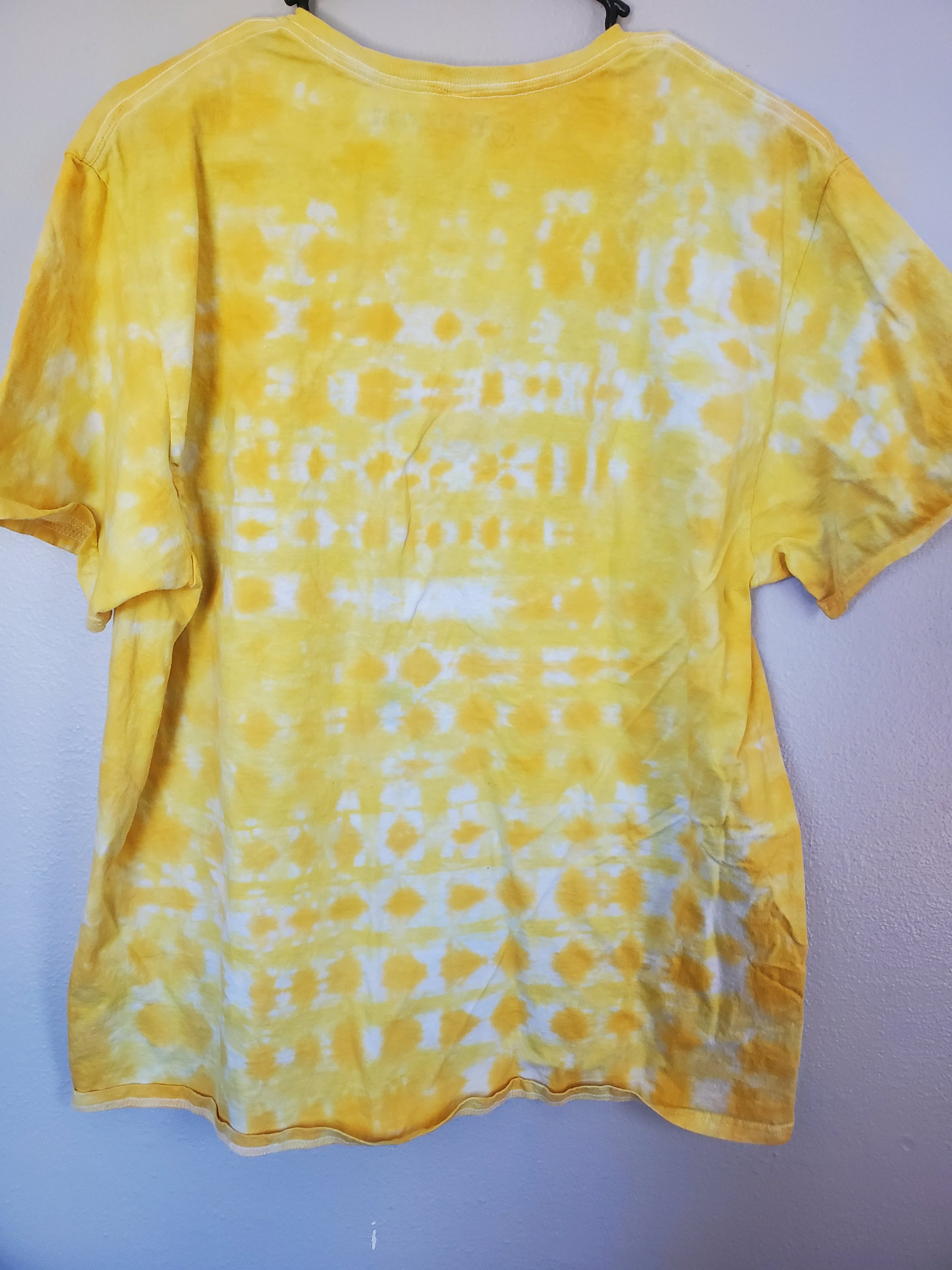 20260618_131737.jpg