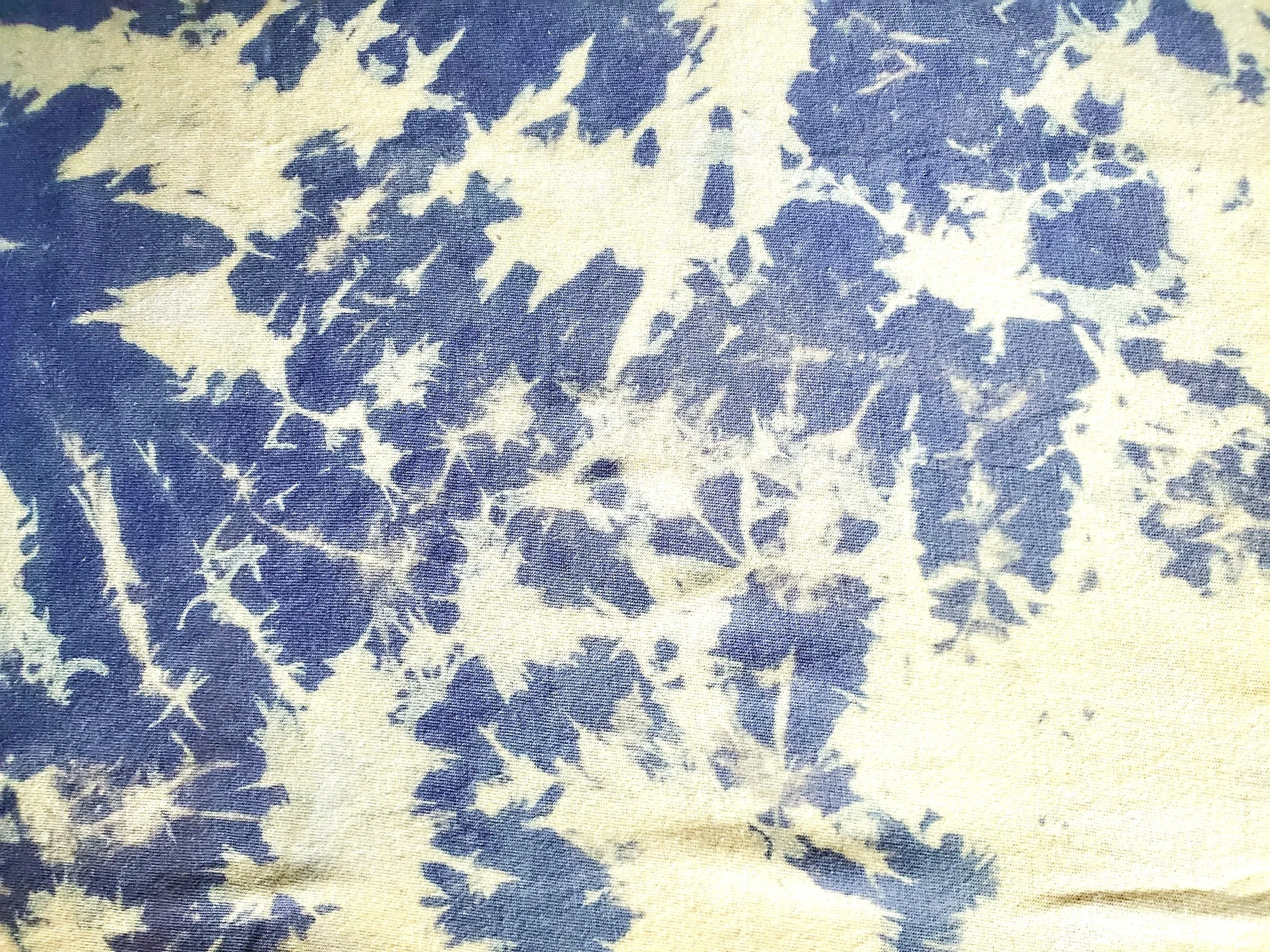 20220611_084011.jpg