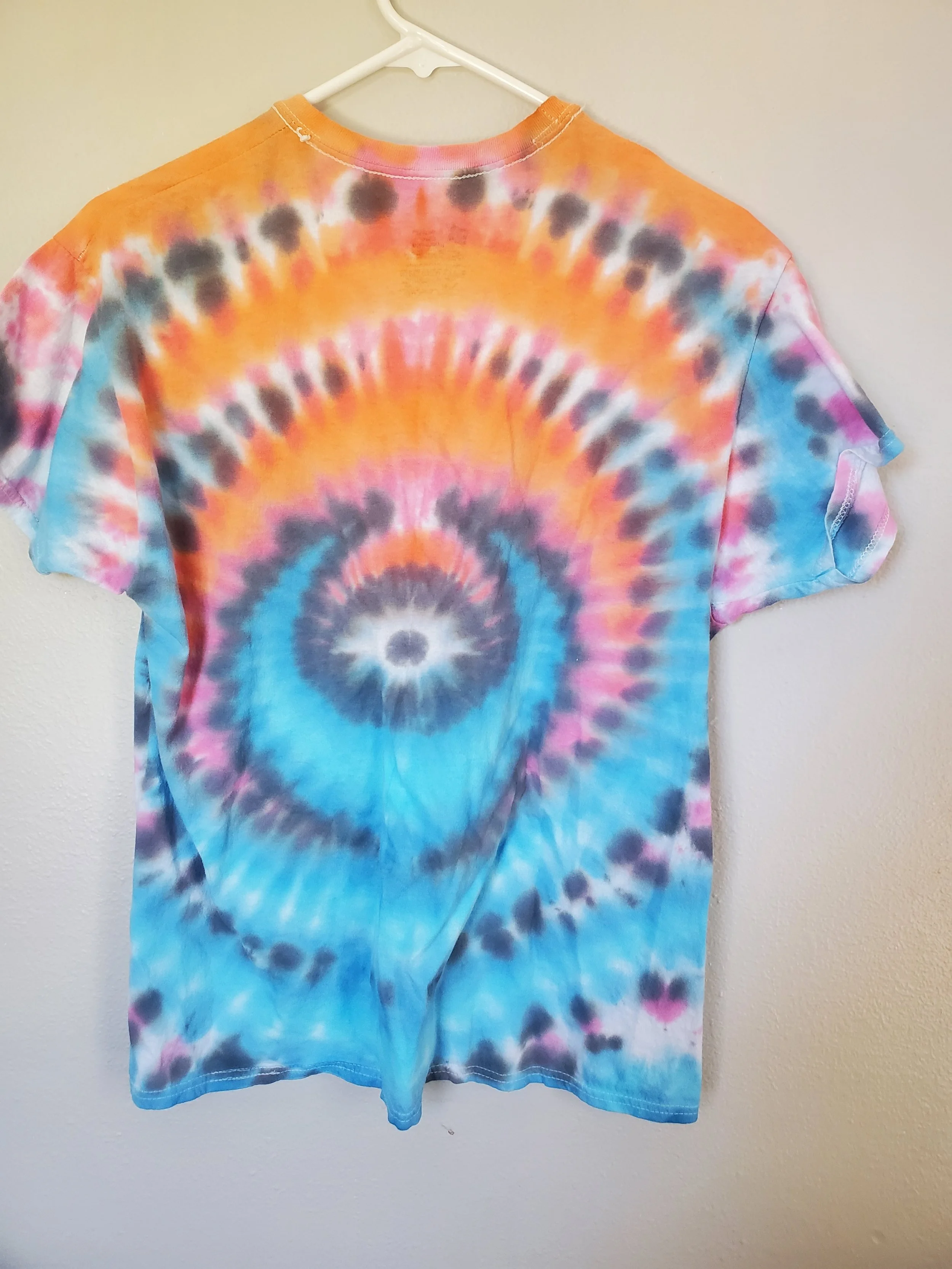 20260618_131844.jpg