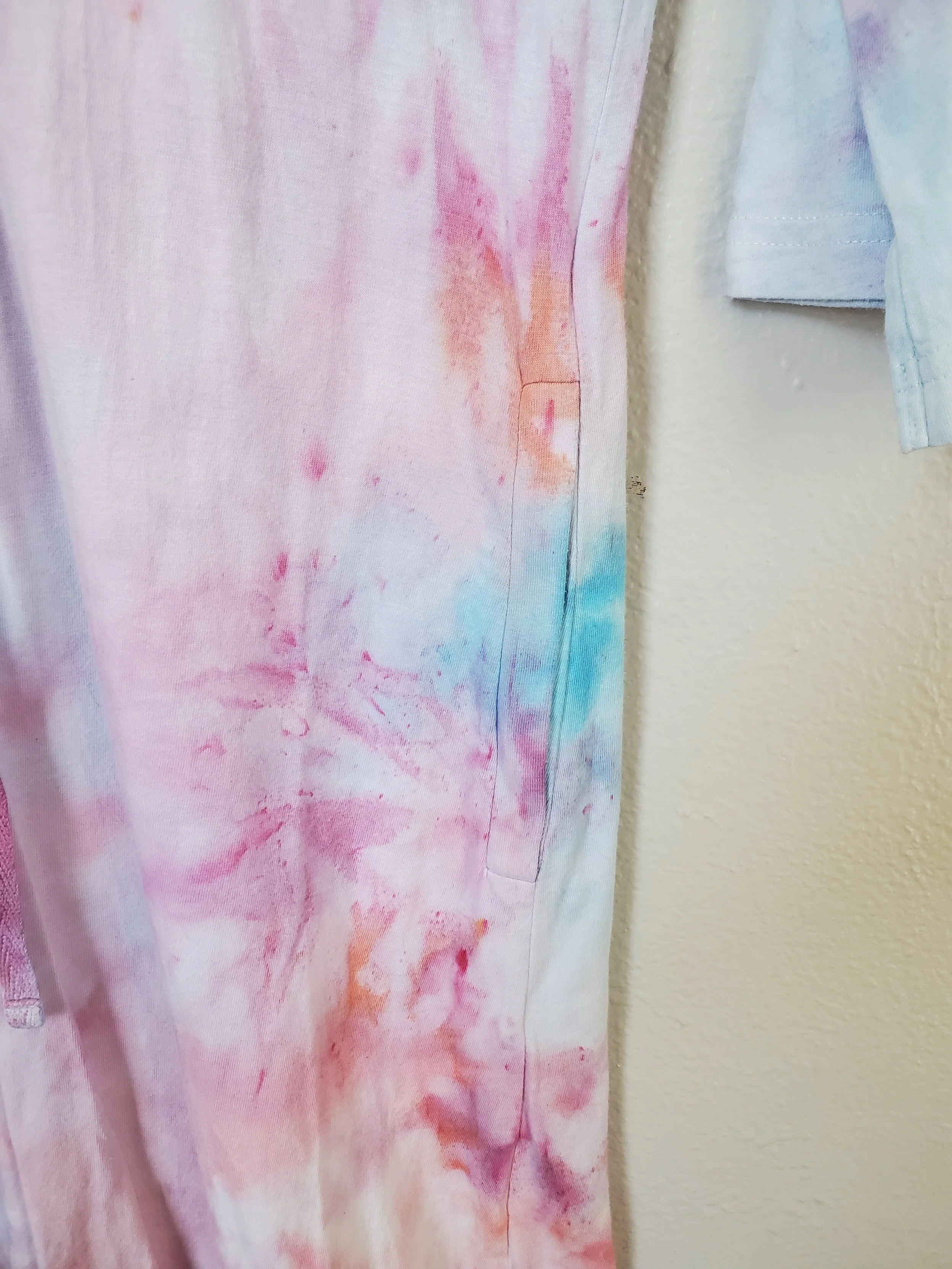 20260618_131507.jpg