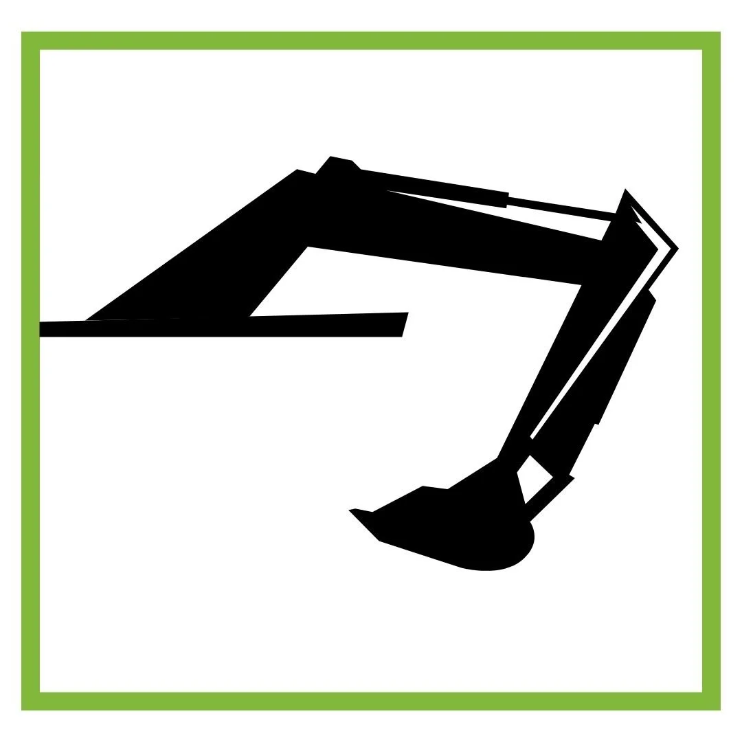 Hansen's Excavating & Developments