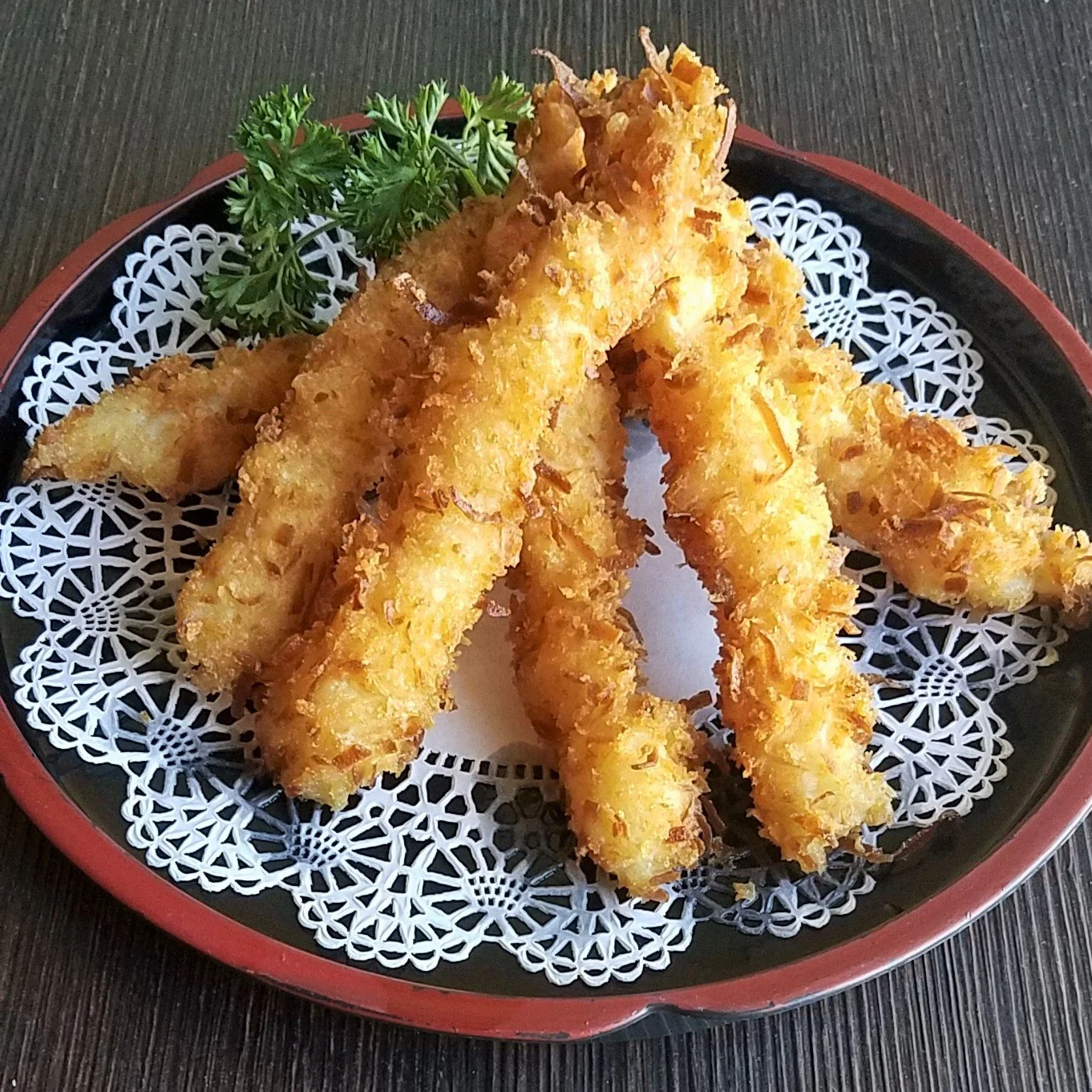 Hiroba Sushi — Japanese Bar and Grill | Discover Fresh Sushi—Order Now