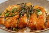 Hiroba Sushi — Japanese Bar and Grill | Discover Fresh Sushi—Order Now