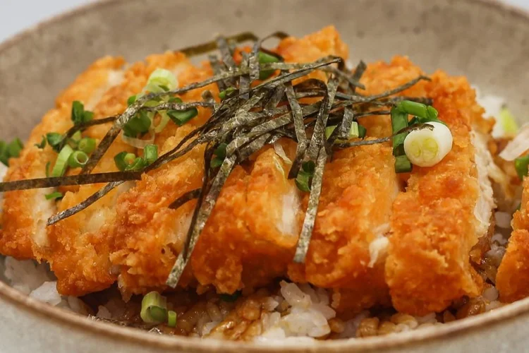 Hiroba Sushi — Japanese Bar and Grill | Discover Fresh Sushi—Order Now