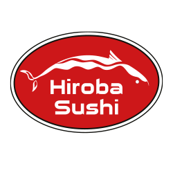 Hiroba Sushi &mdash; Japanese Bar and Grill