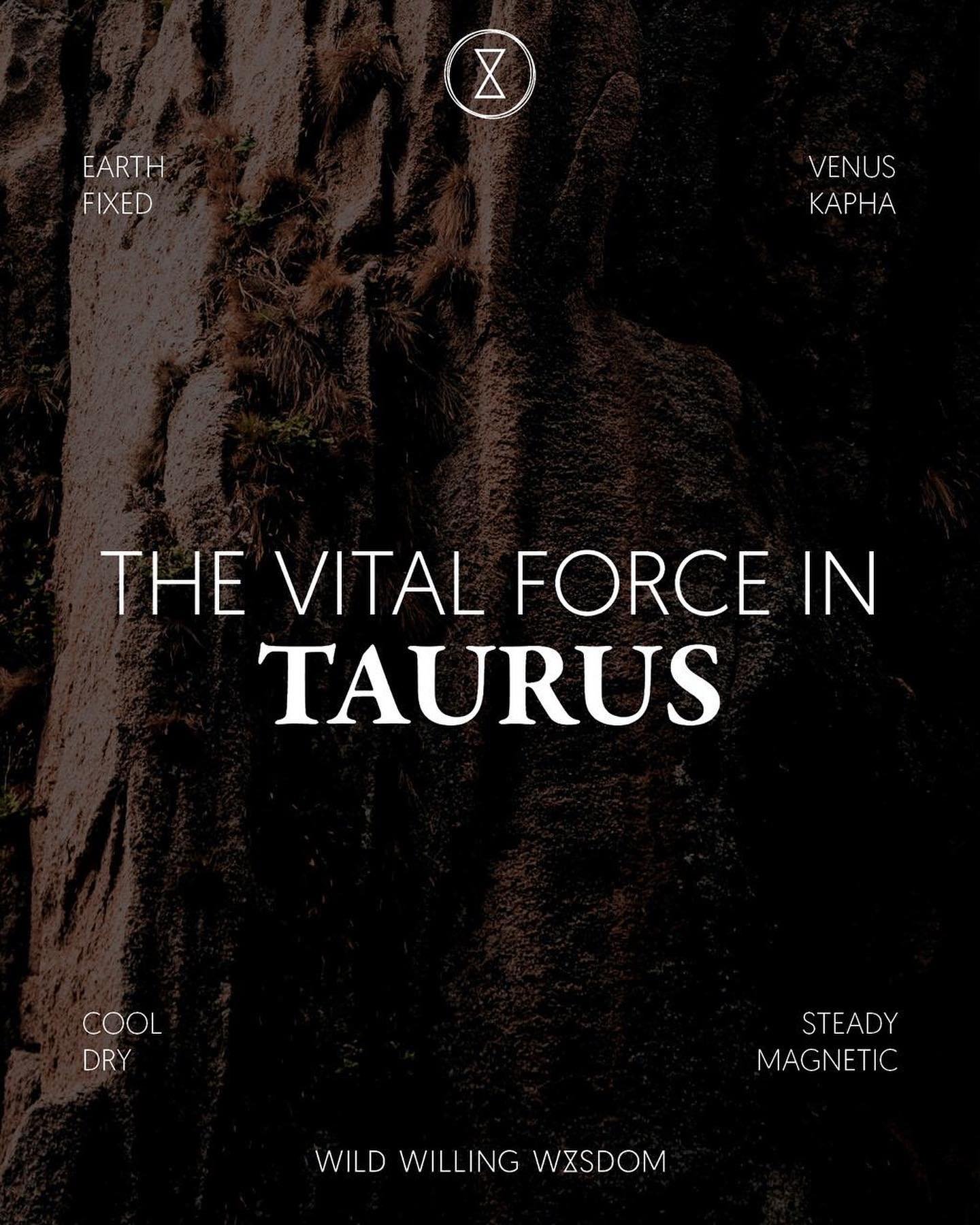 𝘿𝙞𝙙 𝙮𝙤𝙪 𝙠𝙣𝙤𝙬... your SUN sign is more than your personality 🌞

It represents the 𝙘𝙤𝙧𝙚 𝙚𝙨𝙨𝙚𝙣𝙘𝙚 of your Vital Force.
Your Prana.
Your Chi.

What is the 𝙦𝙪𝙖𝙡𝙞𝙩𝙮 of that energy?
Where does it 𝙨𝙝𝙤𝙬 𝙪𝙥 in the body?
How do