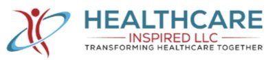 Healthcare Inspired LLC