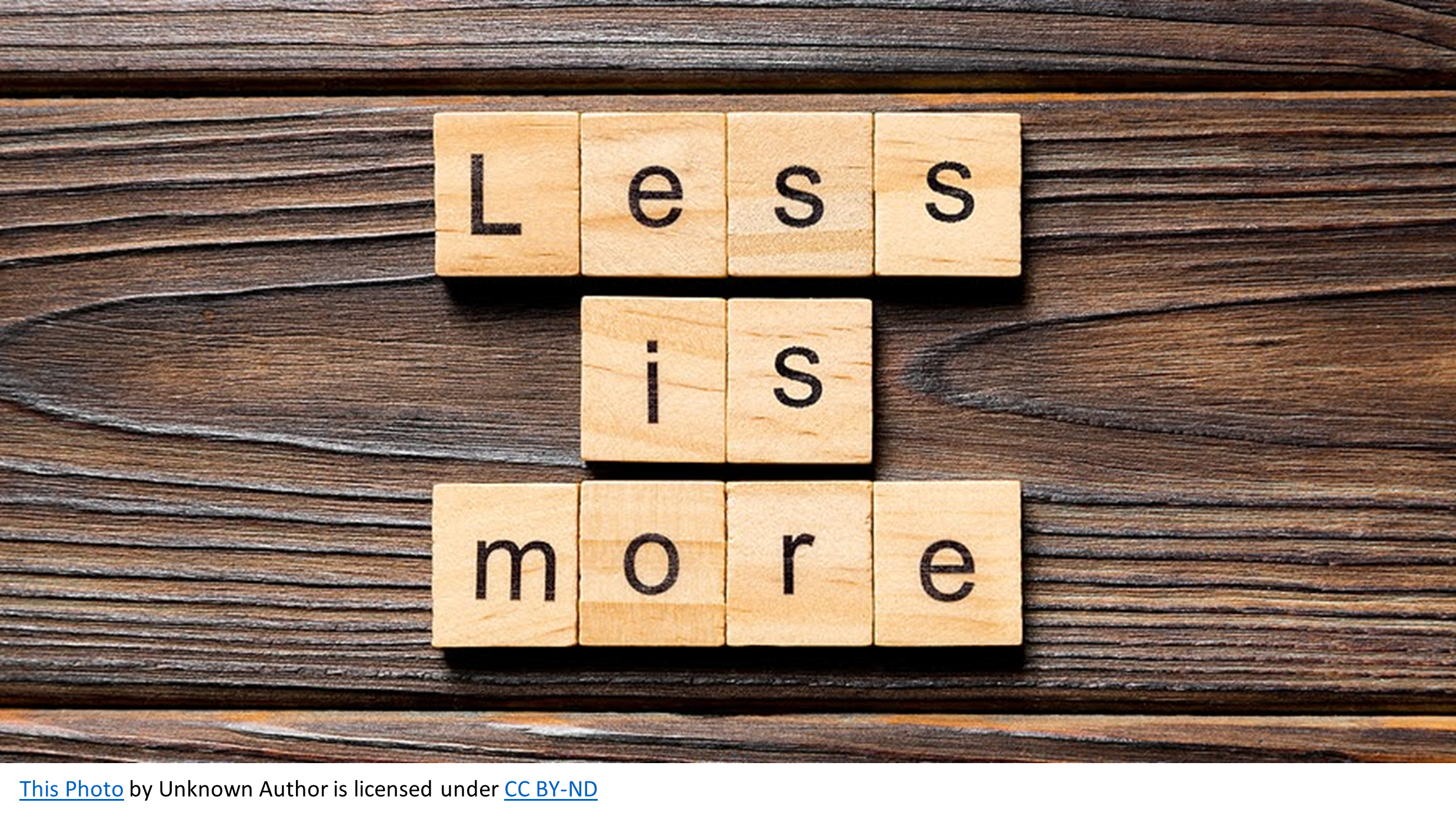 24 Ways to Remove Clutter in 2024