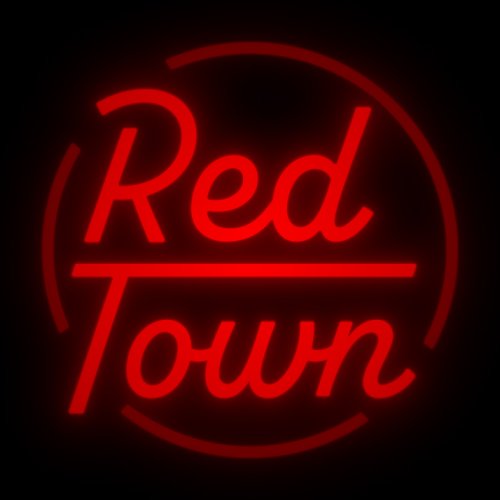 Red Town Productions