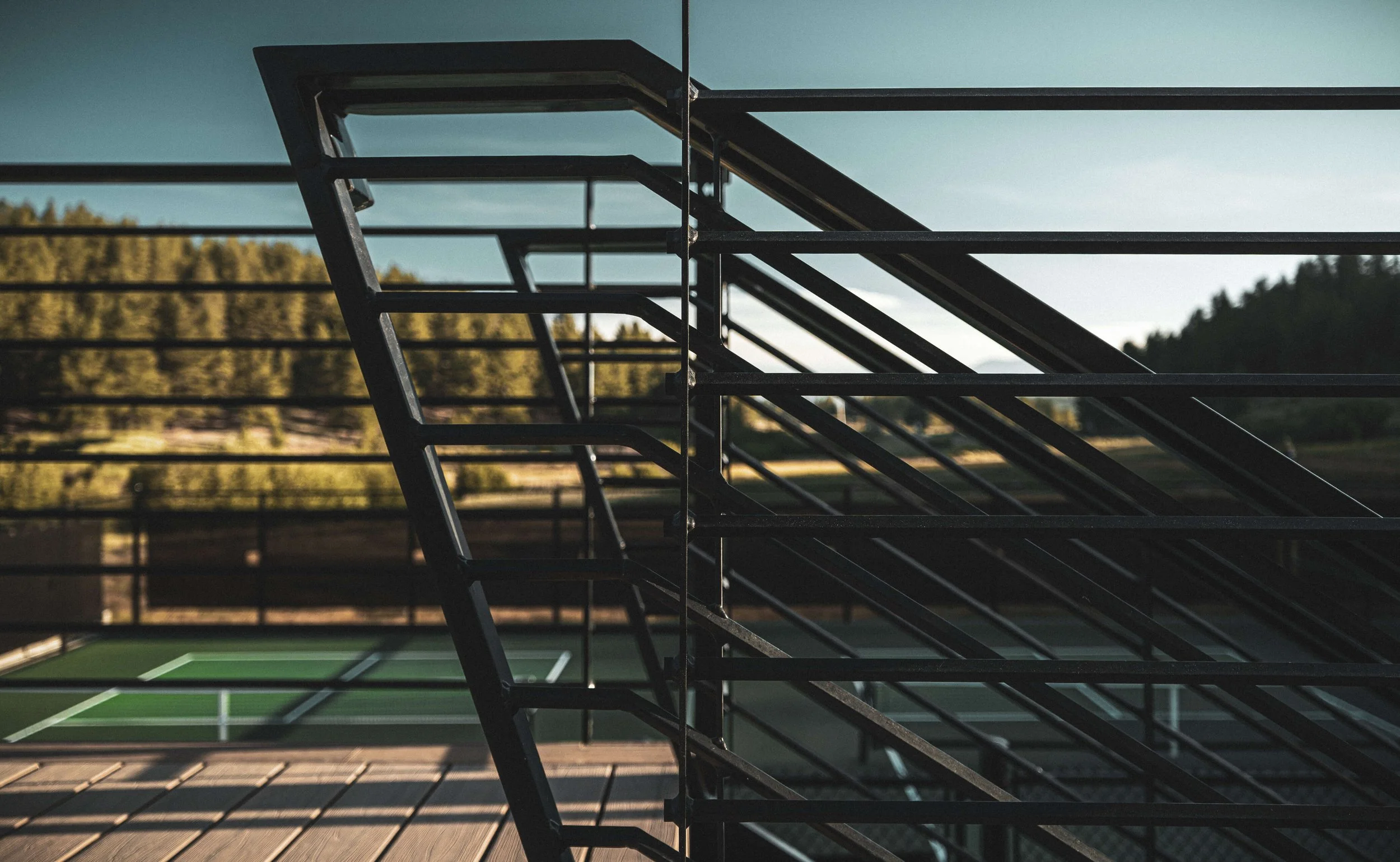 OLY_Stairs_02.jpg