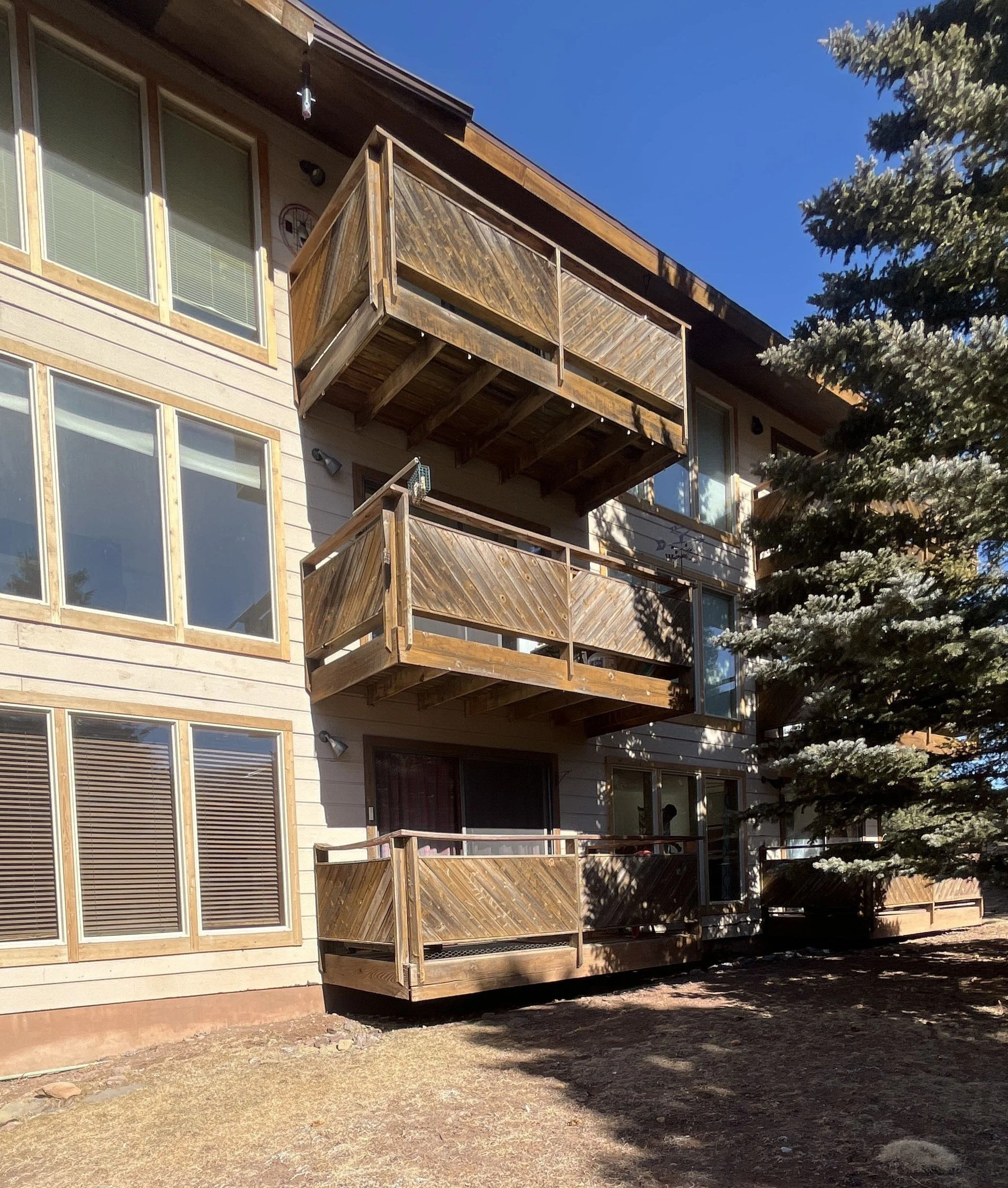 mobile-photo (10).jpg