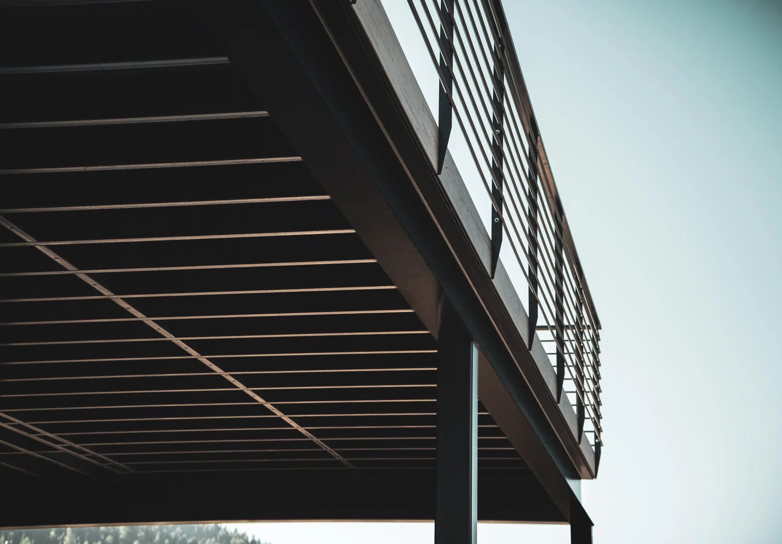 OLY_UnderDeck_02.jpg