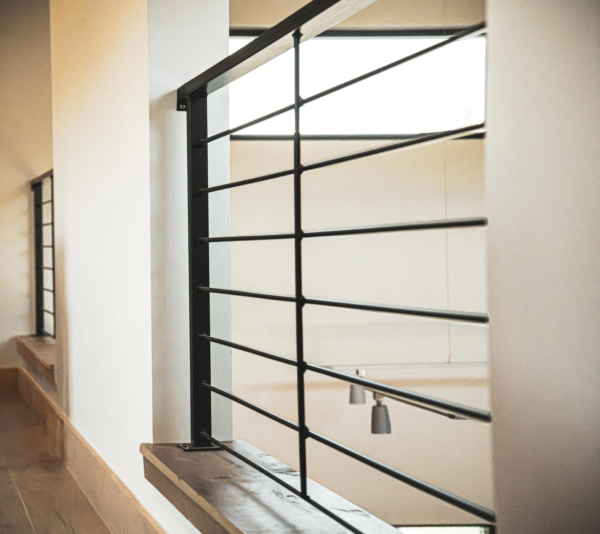 OLY_InteriorRails_02.jpg