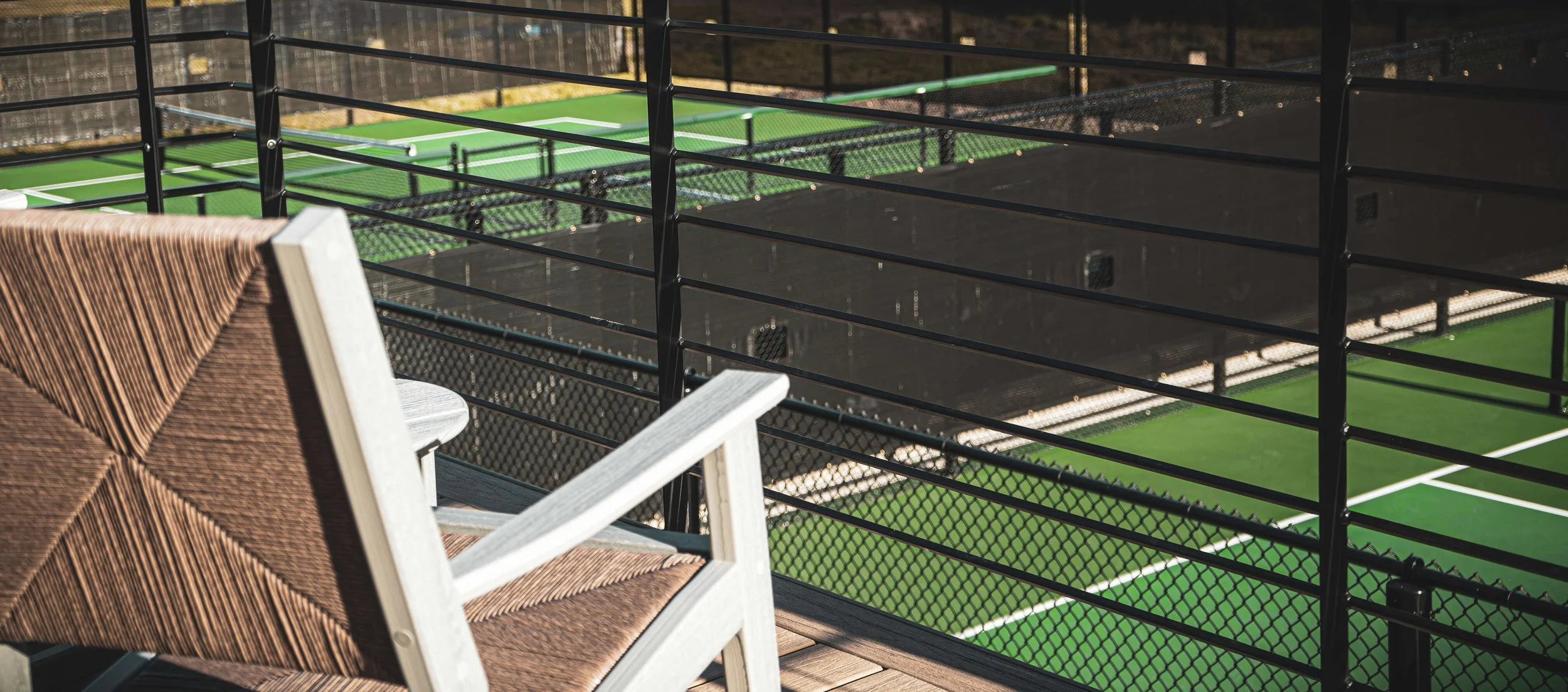 OLY_TopDeck_04.jpg