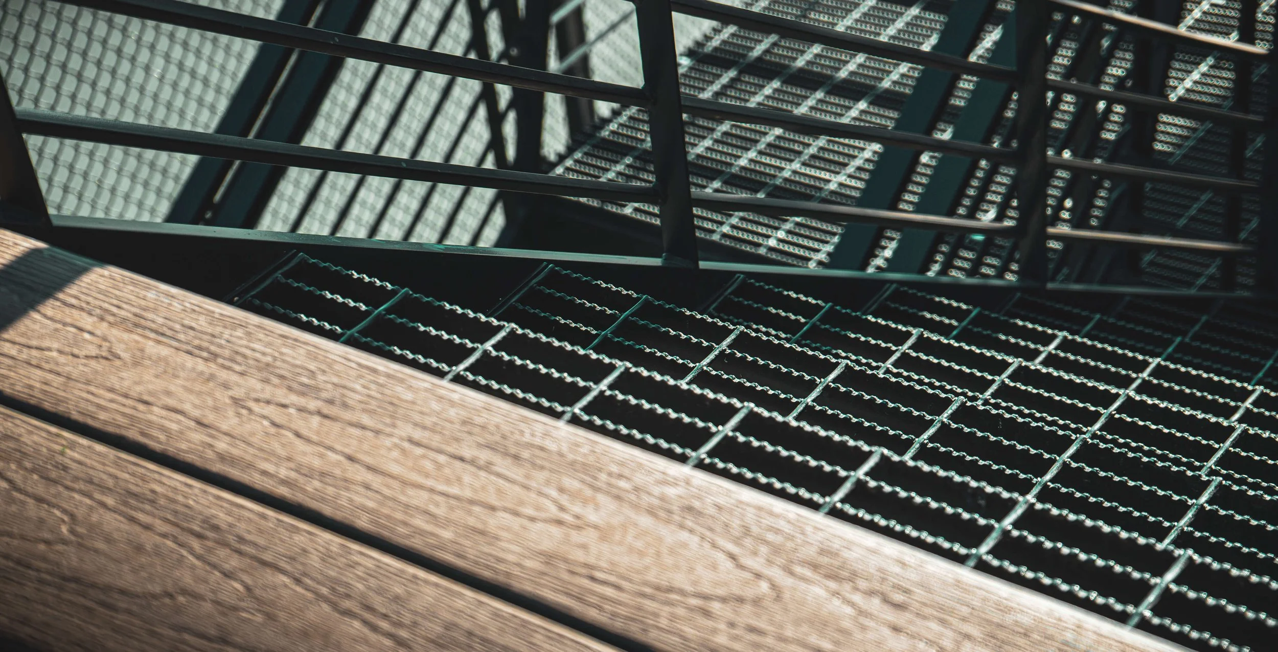 OLY_Stairs_09.jpg