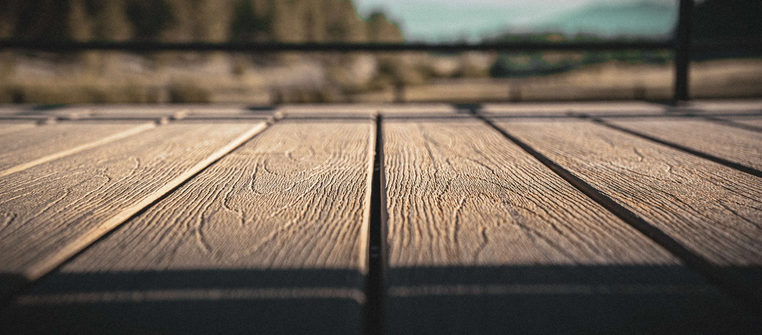 OLY_Composite_03.jpg