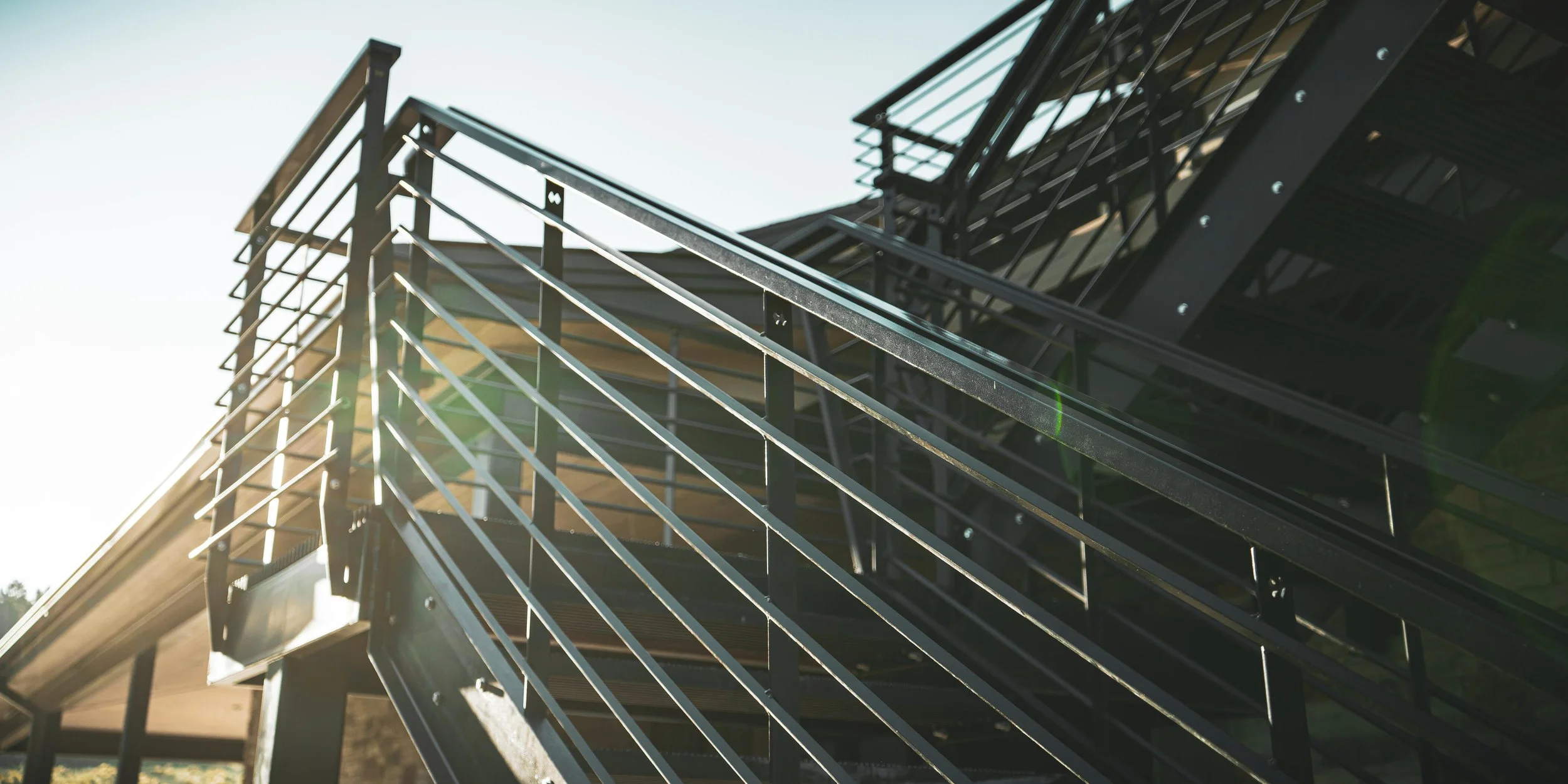 OLY_Stairs_08.jpg
