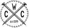 Westdale Construction &amp; Carpentry - Handcrafted For You