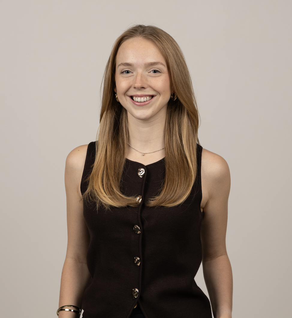 Marianne Manseau