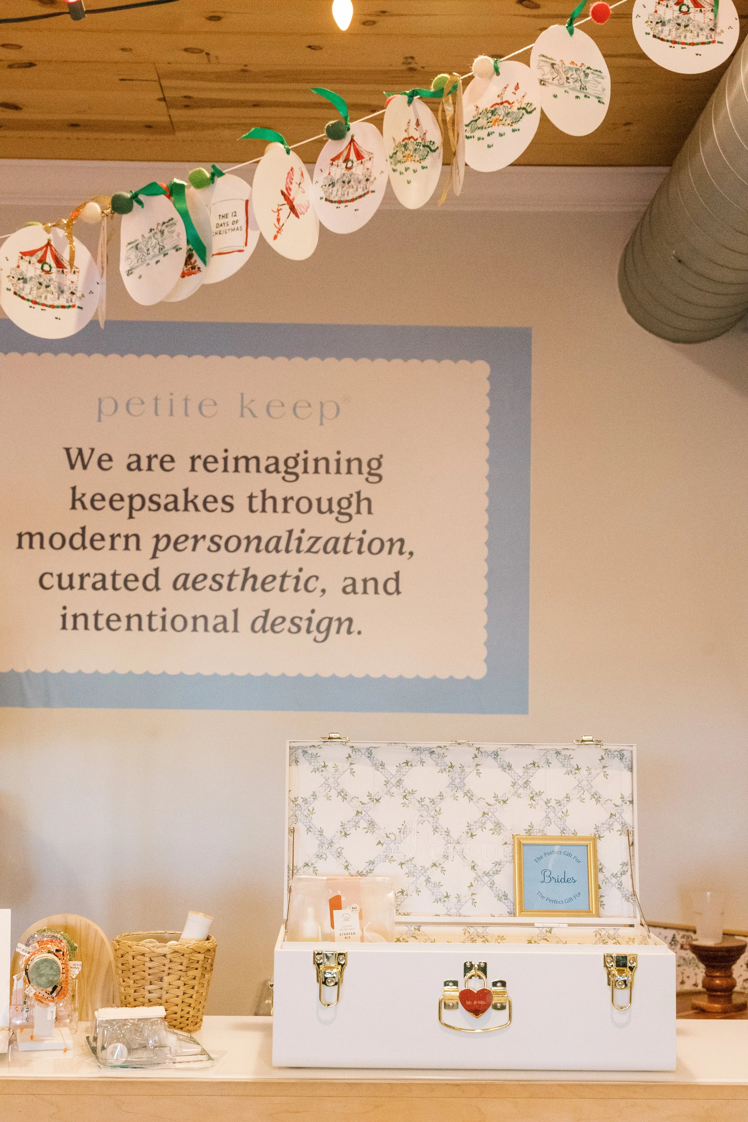 PK_holiday launch 2023-37.jpg