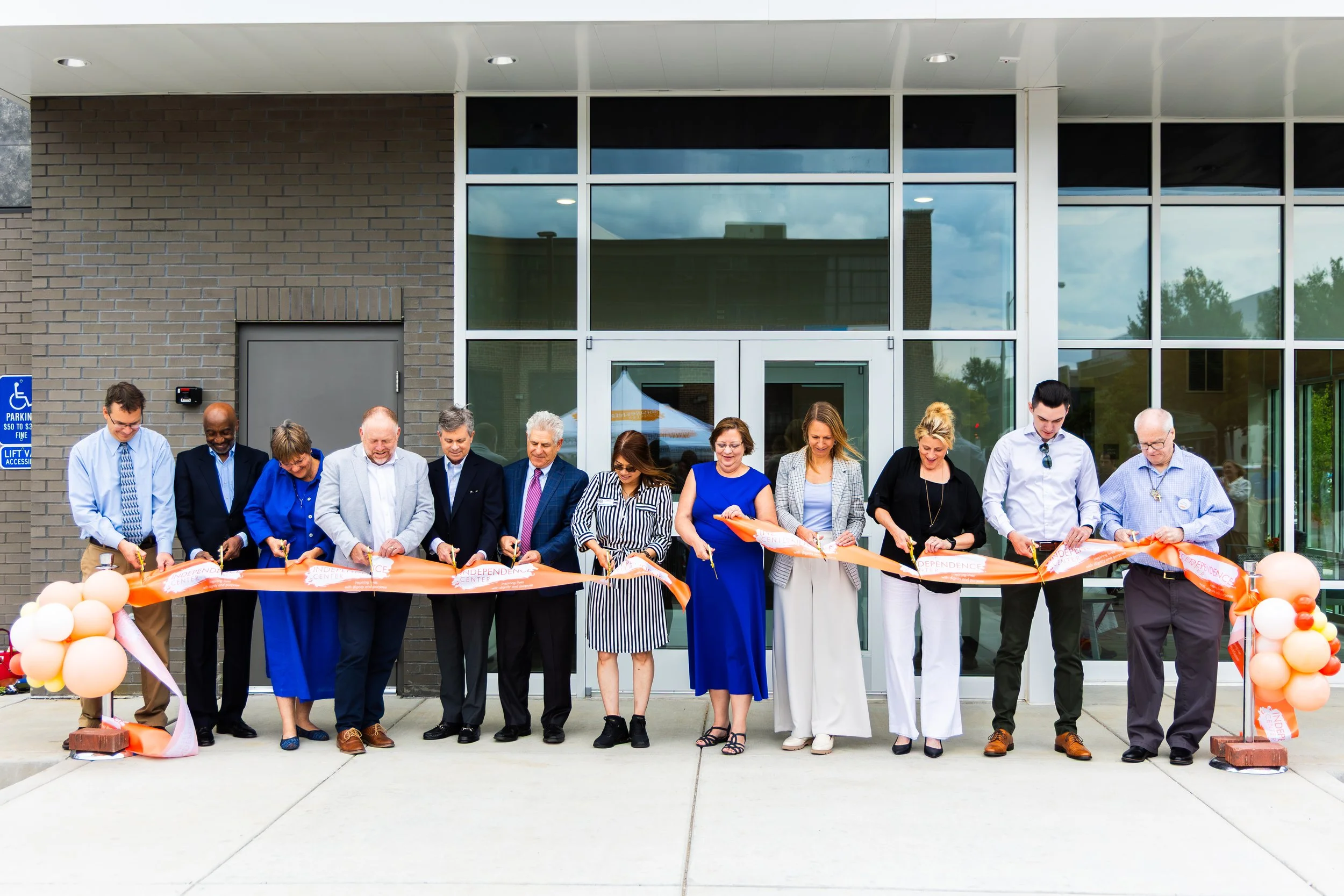 IC Ribbon Cutting-98.jpg