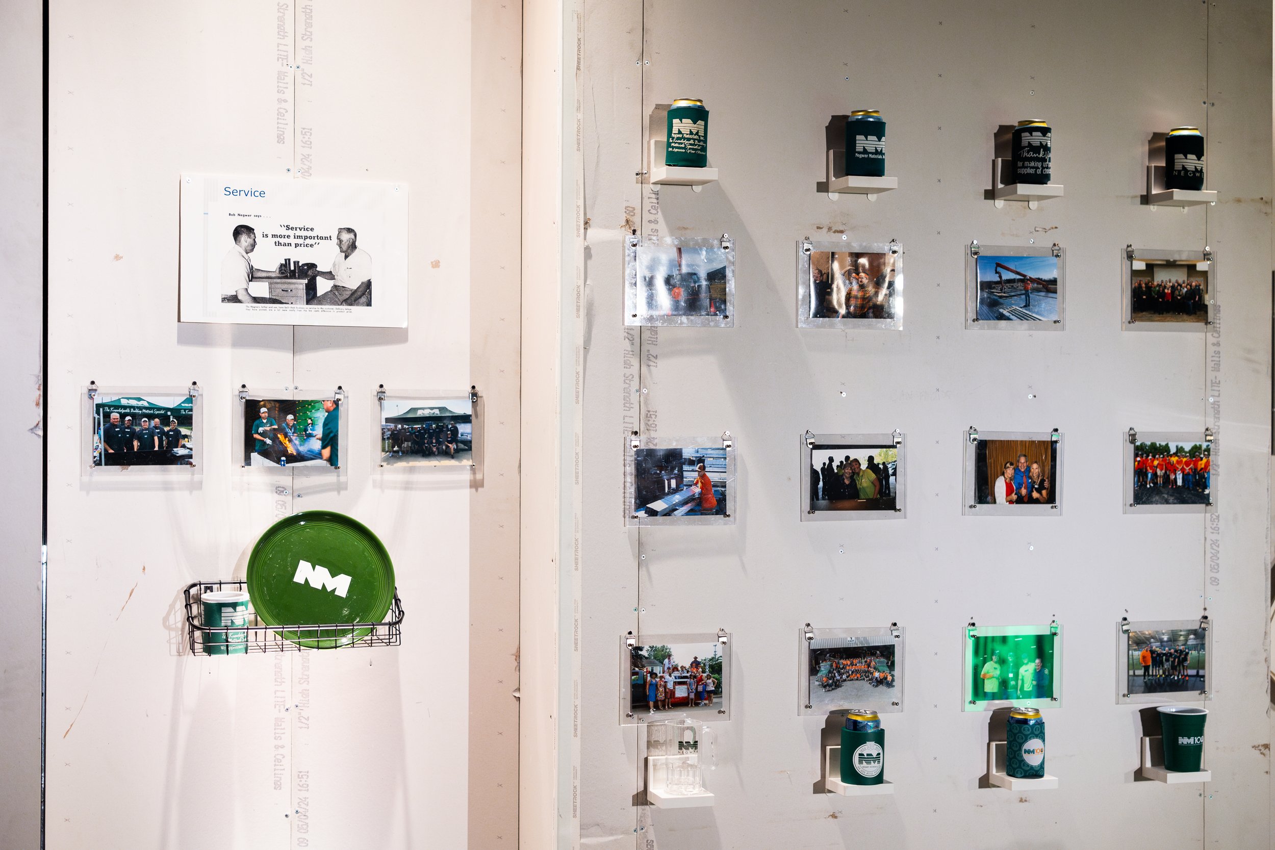 Negwer 12.7-180.jpg