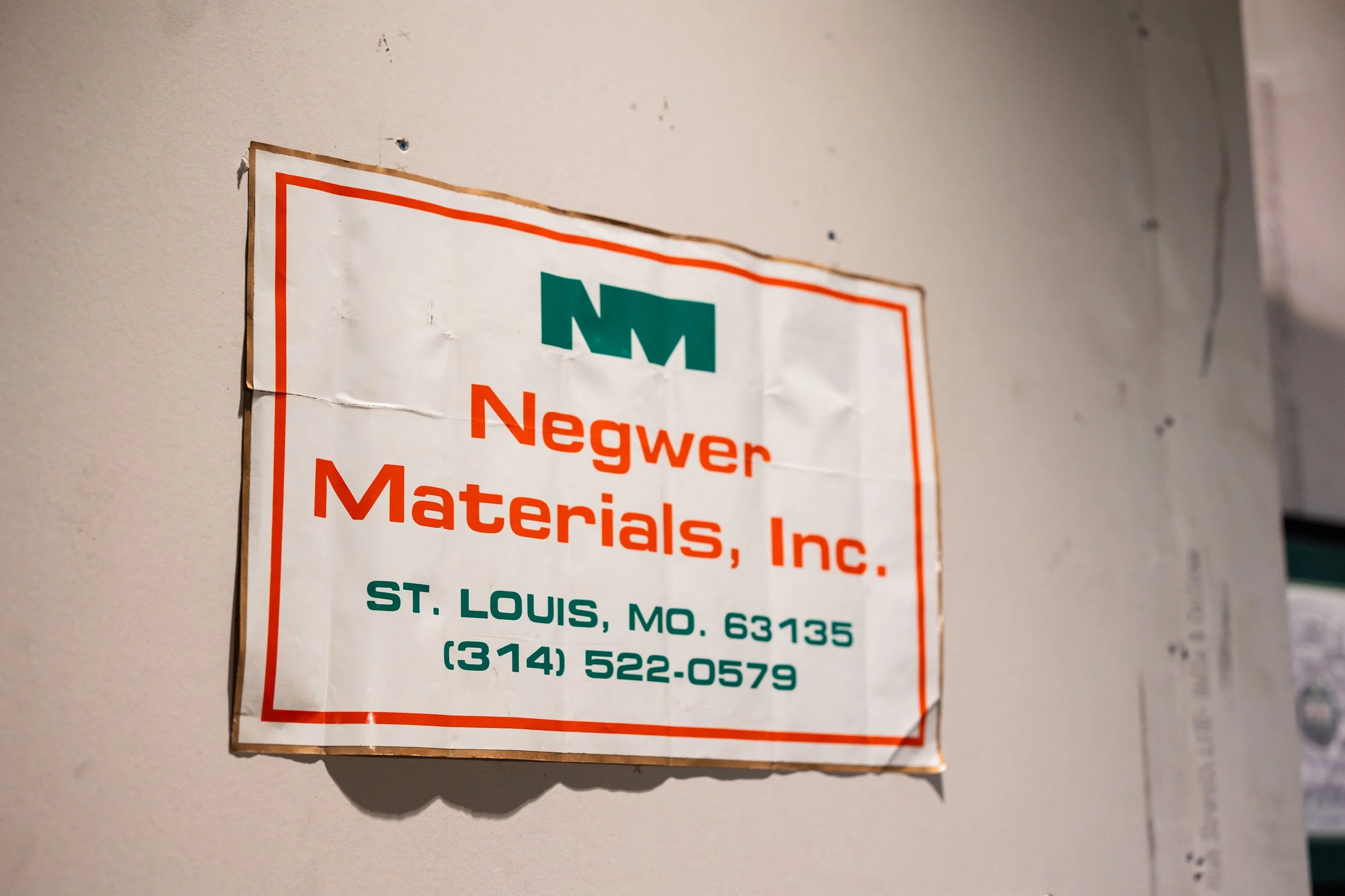 Negwer 12.7-177.jpg