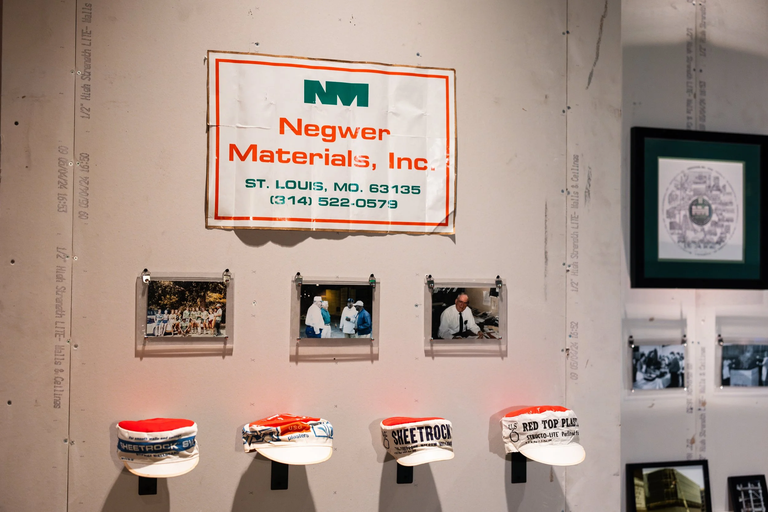 Negwer 12.7-176.jpg