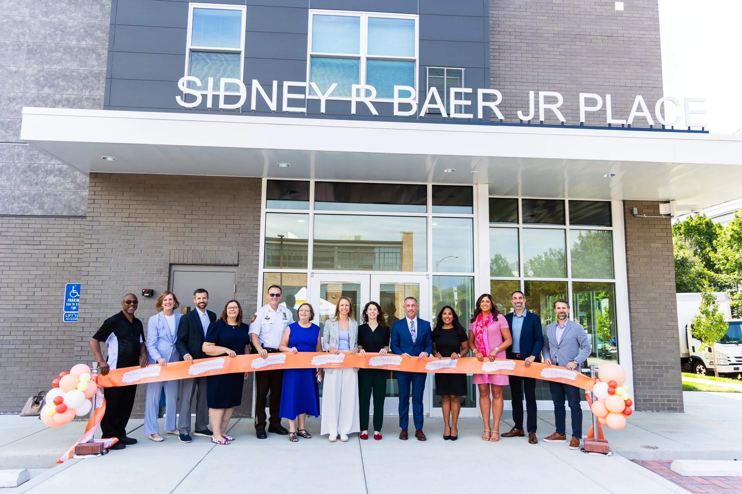 IC Ribbon Cutting-48.jpg