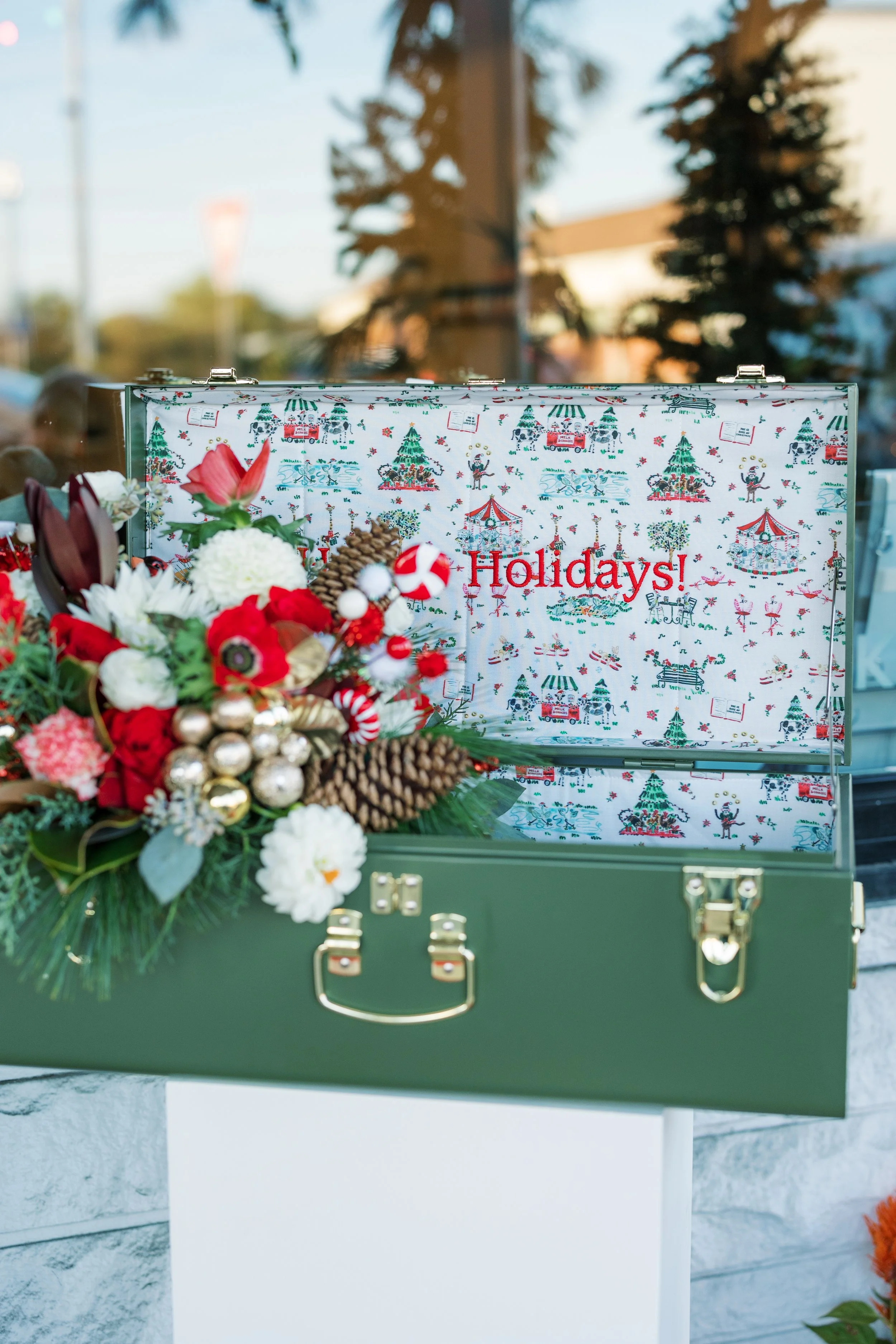 PK_holiday launch 2023-19.jpg